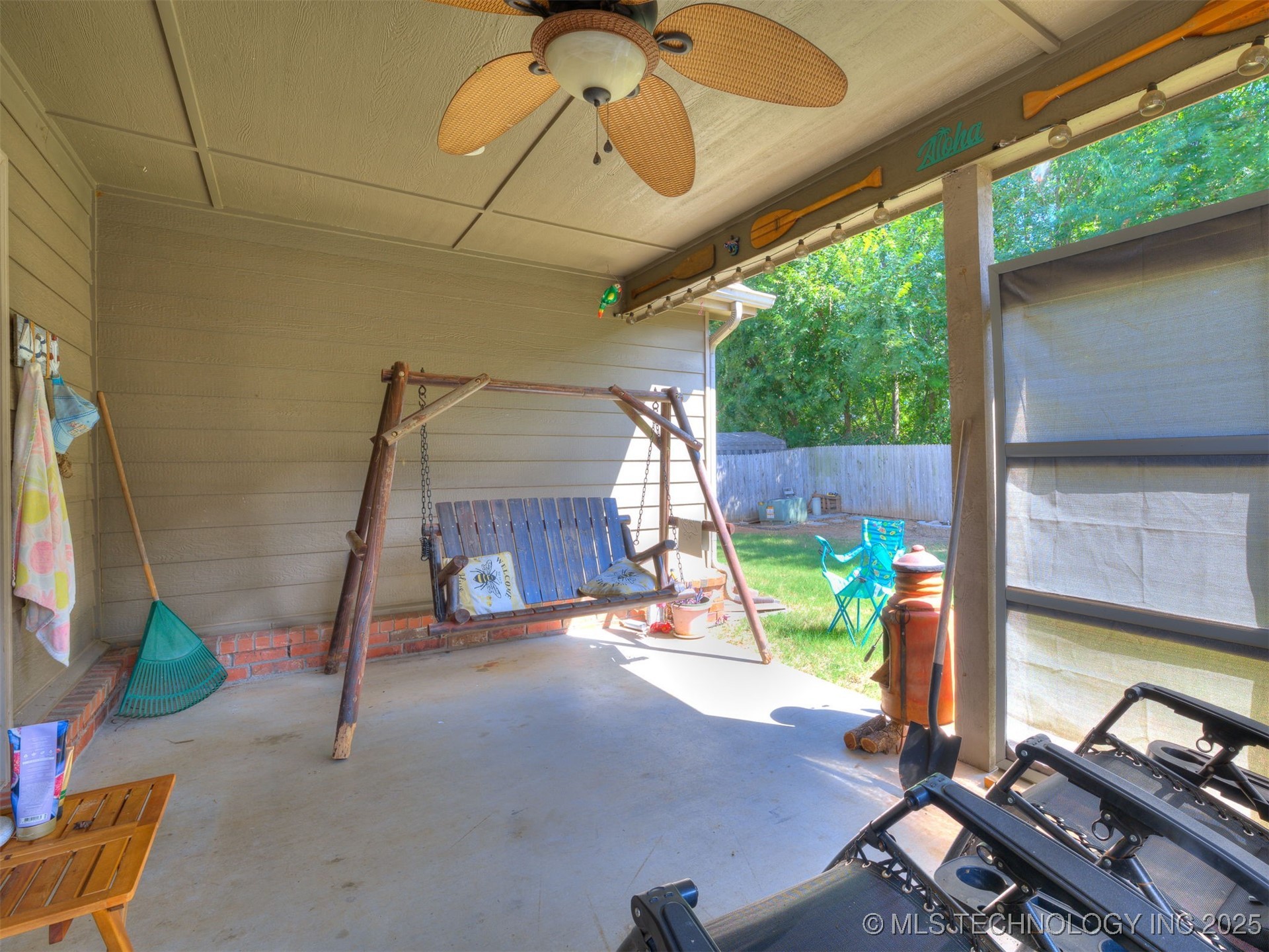 202 W 46th Street