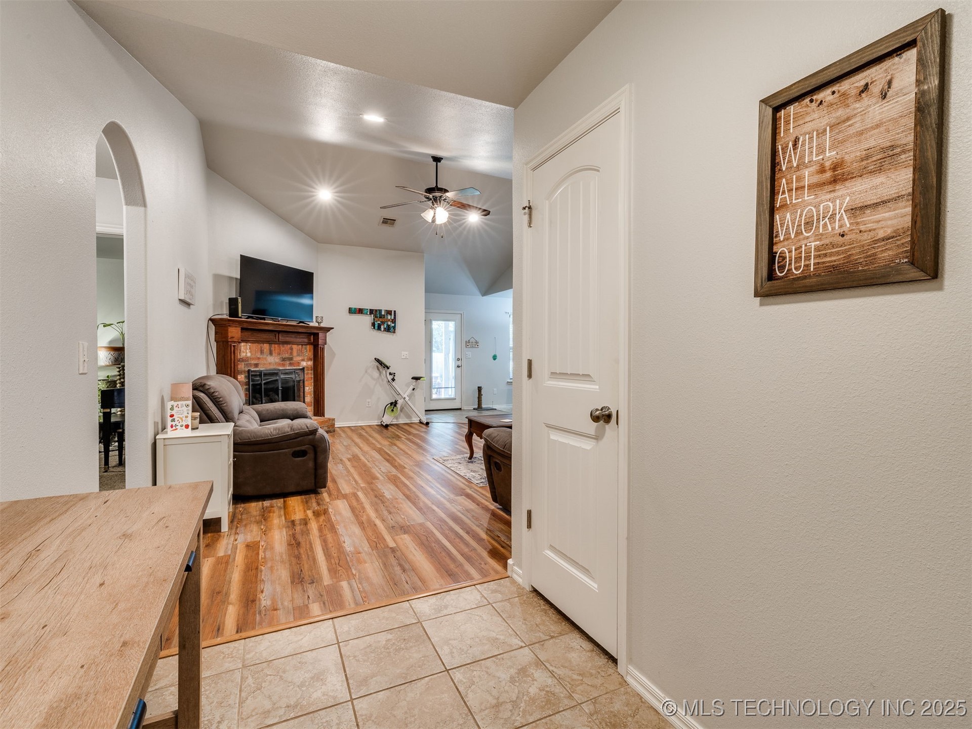 202 W 46th Street