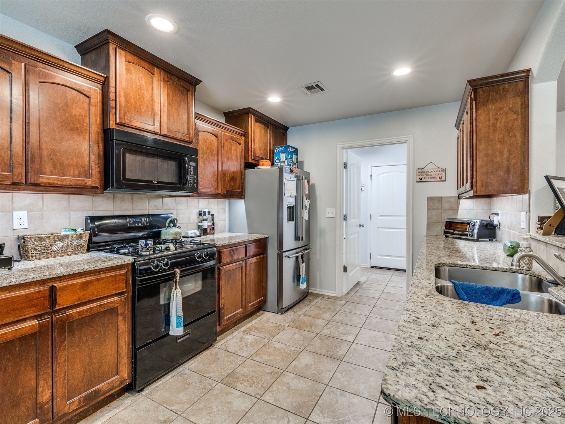 202 W 46th Street