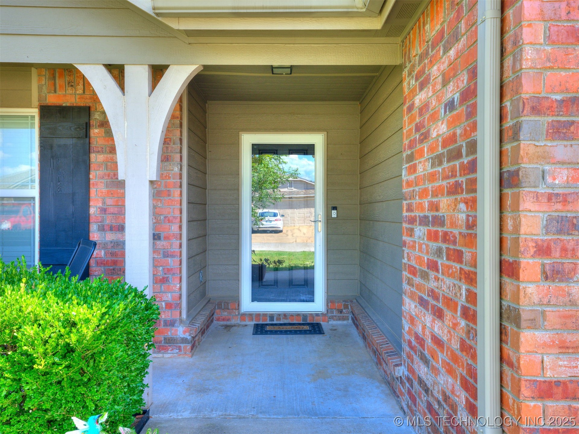 202 W 46th Street
