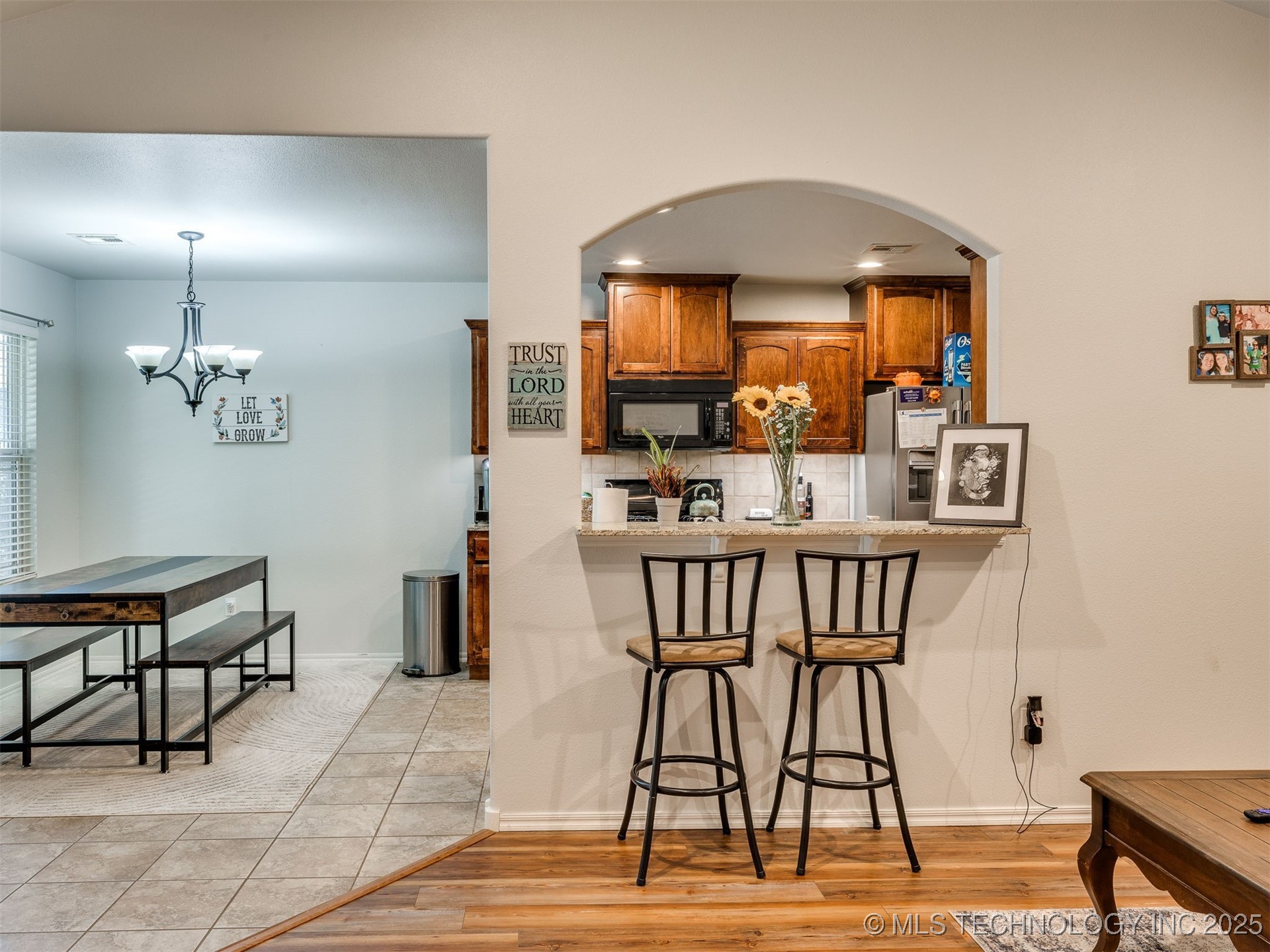 202 W 46th Street