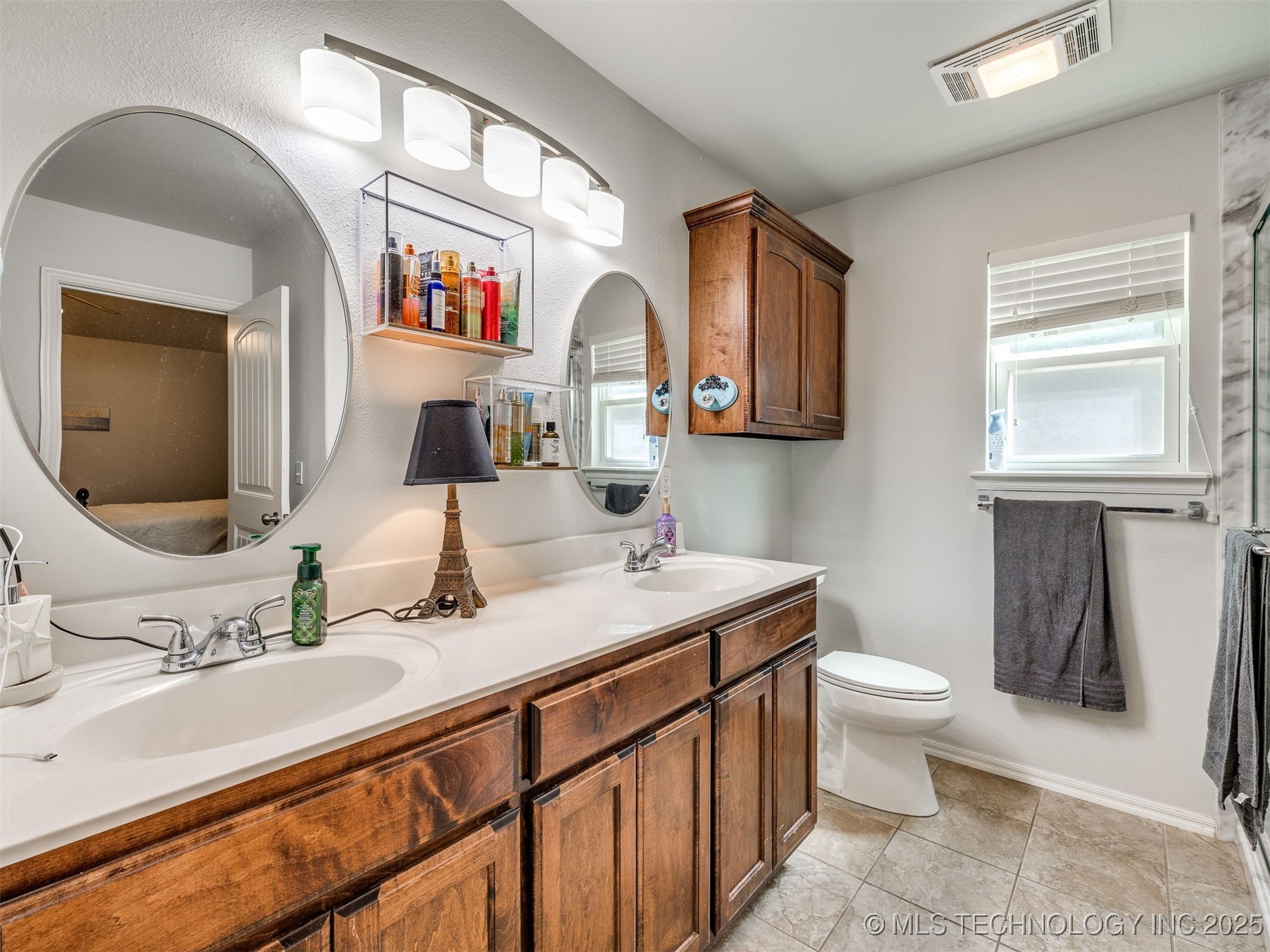 202 W 46th Street