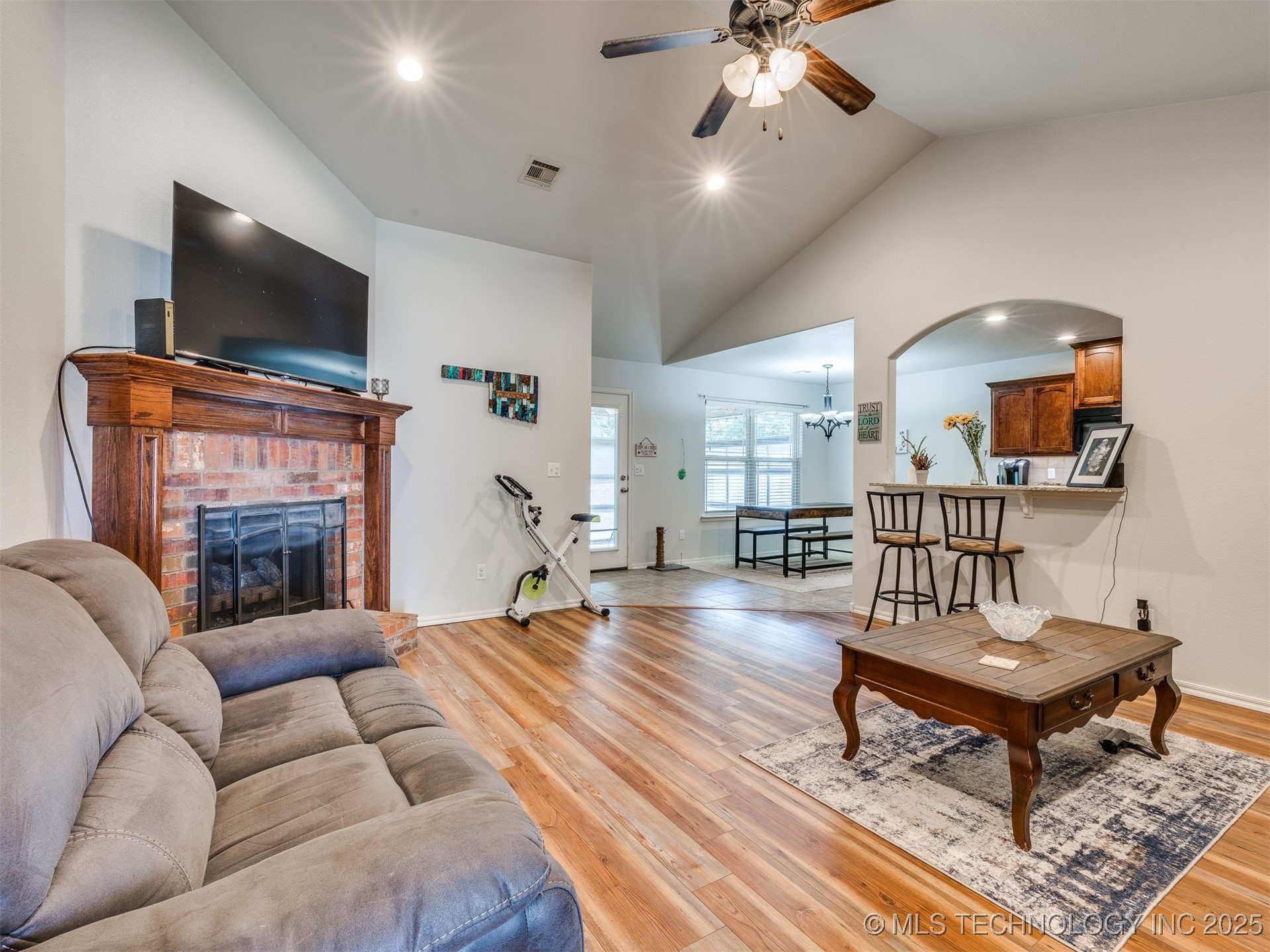 202 W 46th Street