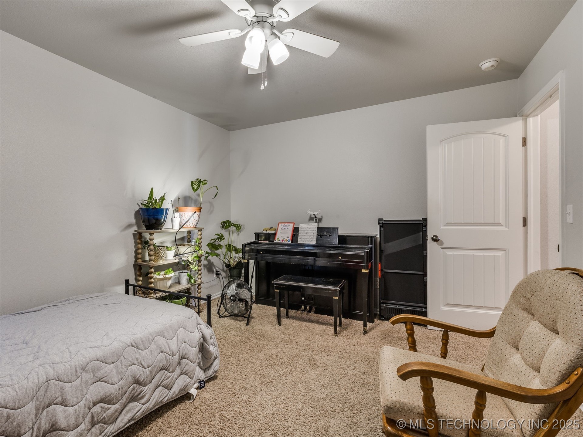 202 W 46th Street