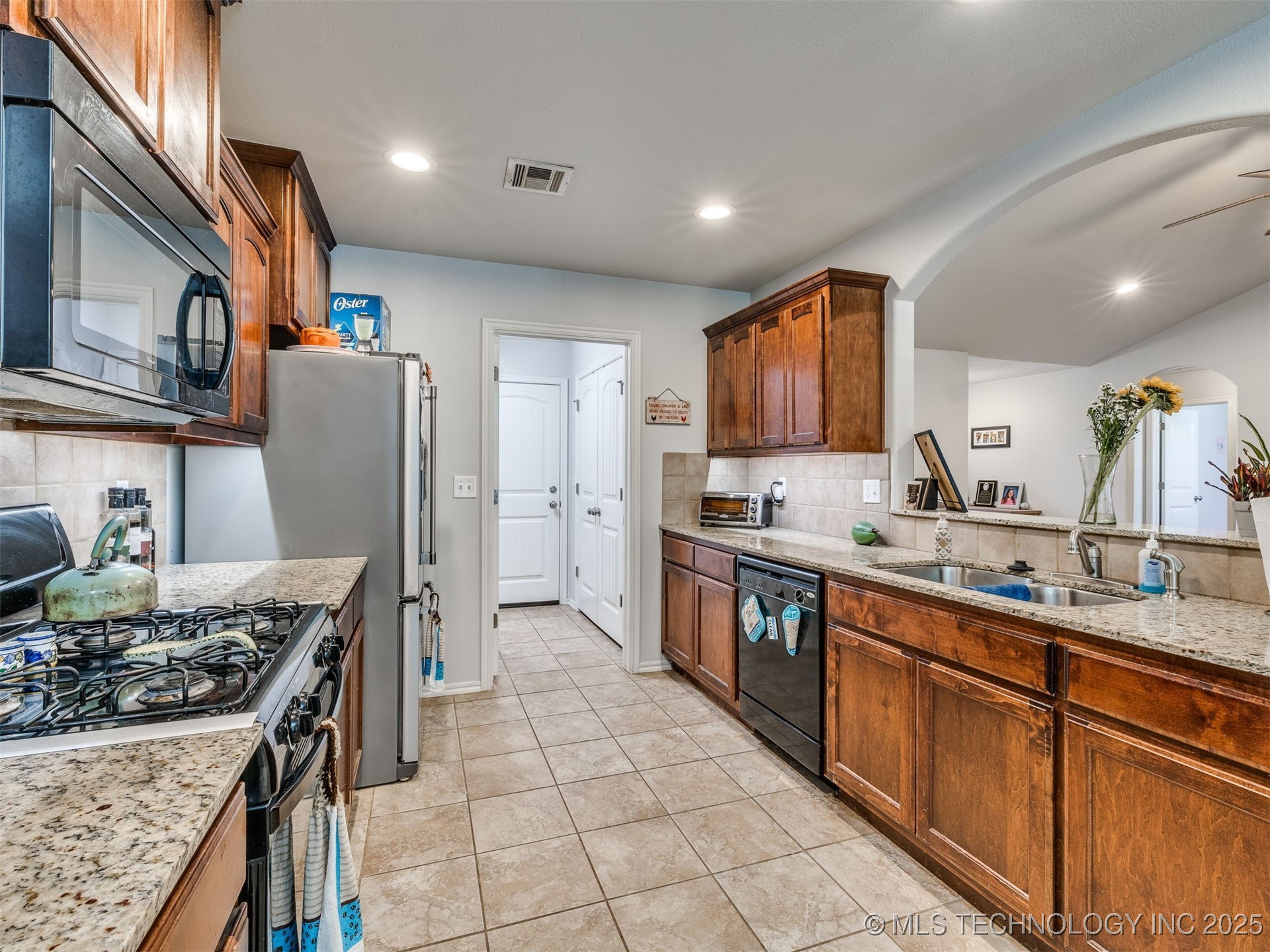 202 W 46th Street