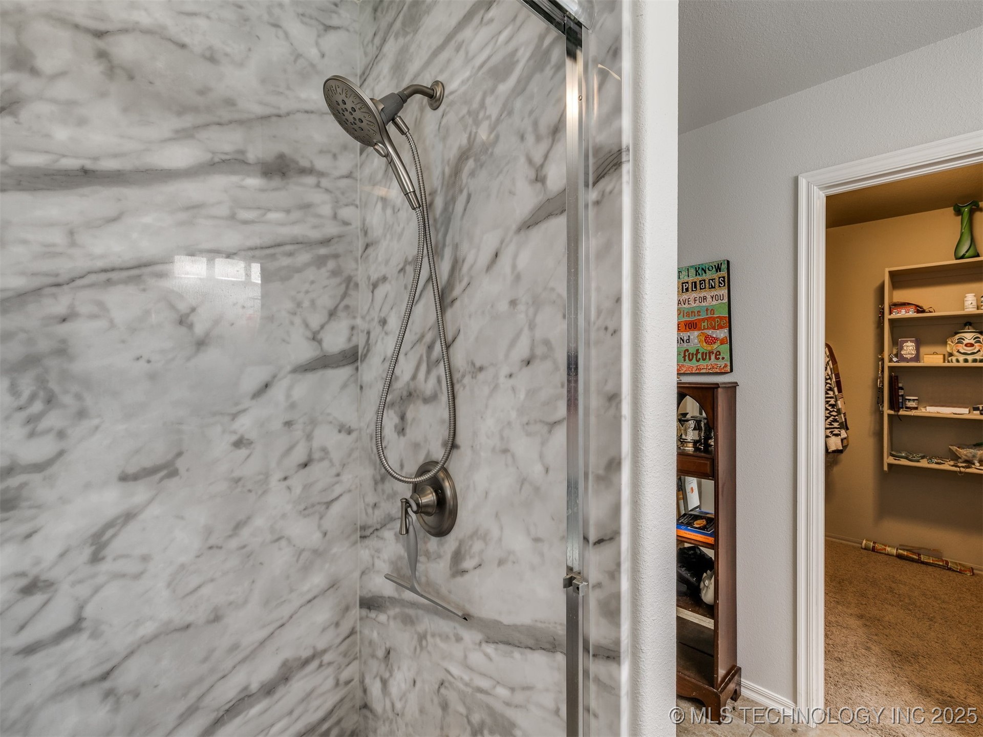 202 W 46th Street