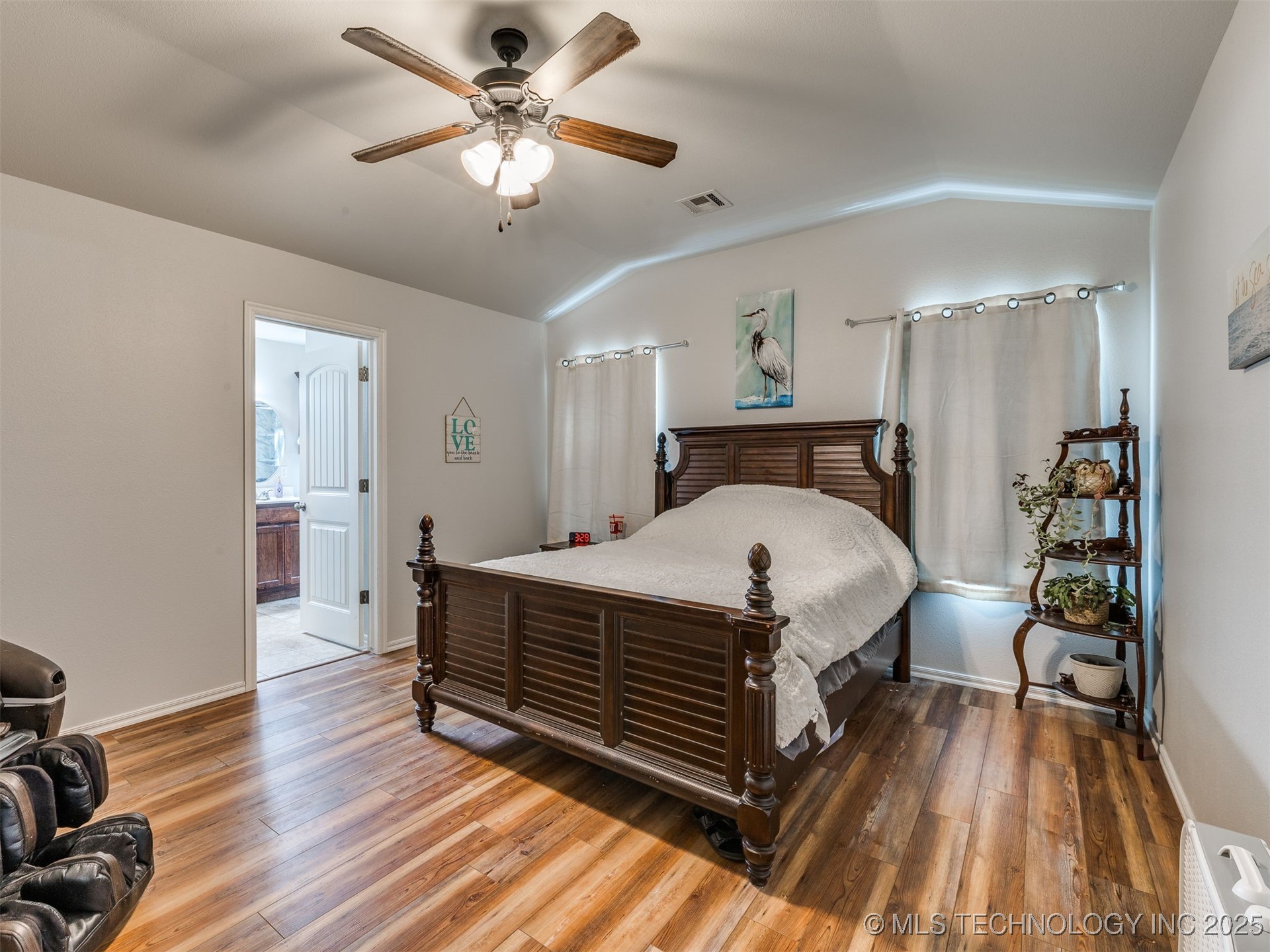 202 W 46th Street