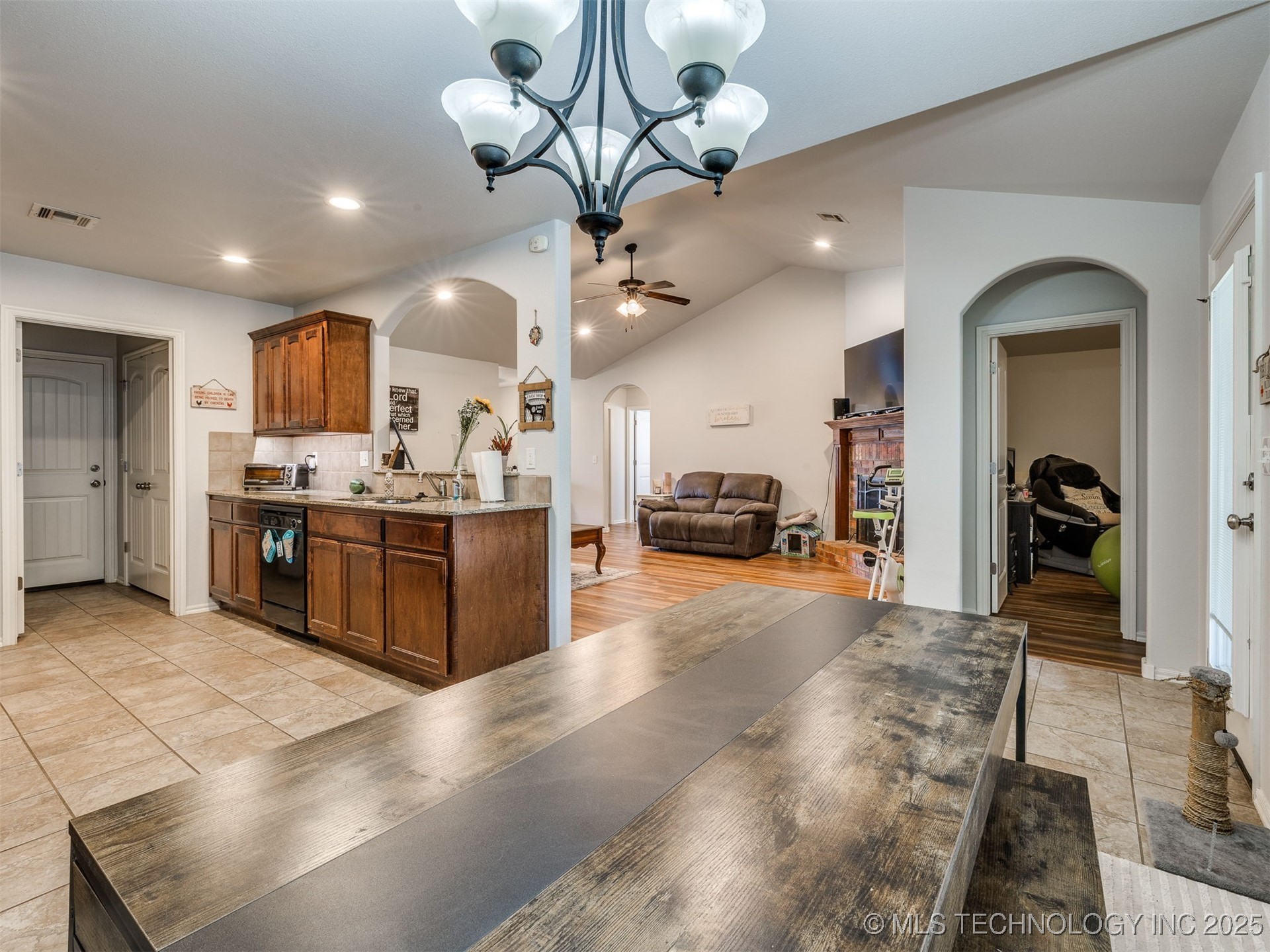 202 W 46th Street