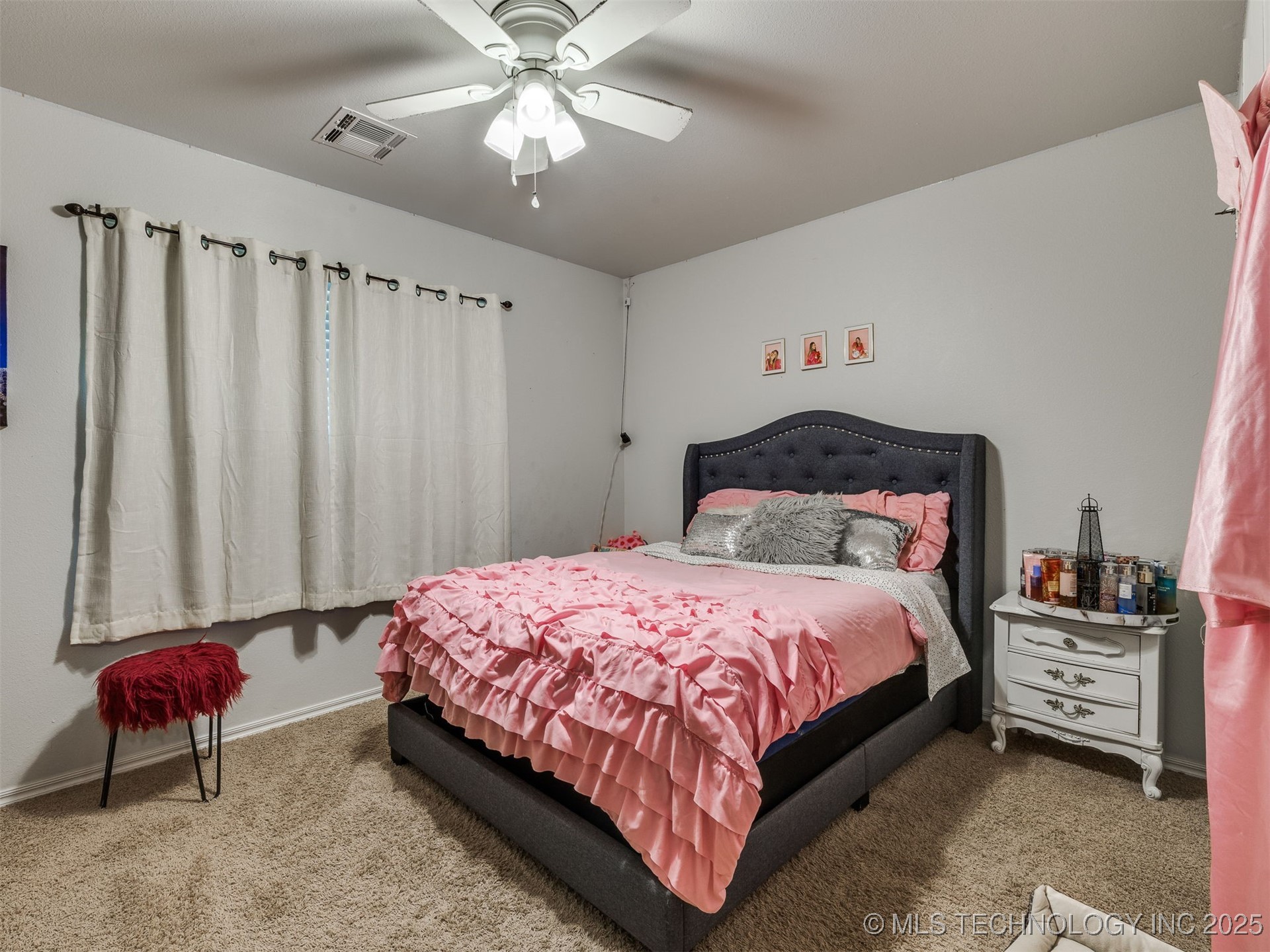 202 W 46th Street