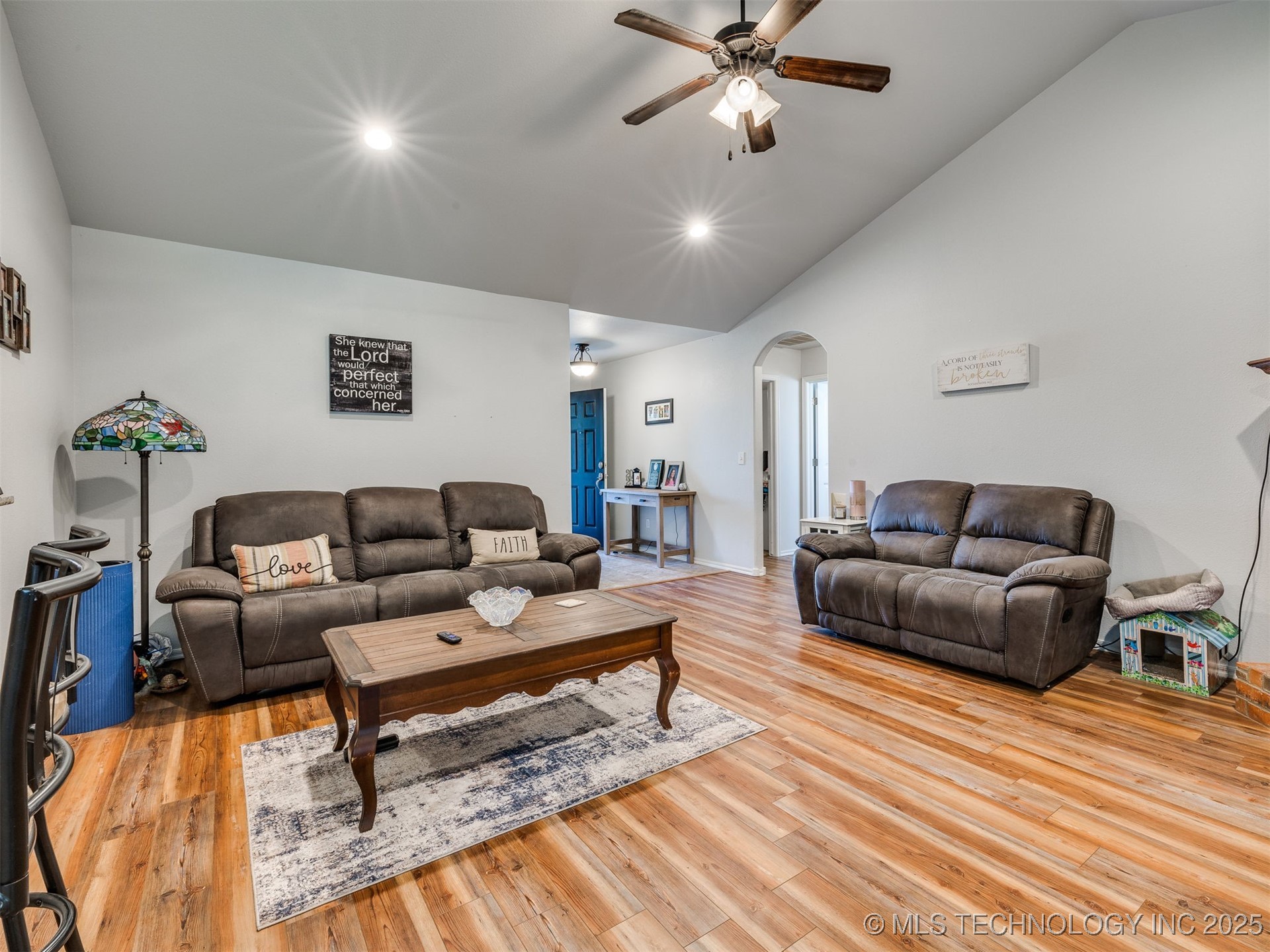 202 W 46th Street