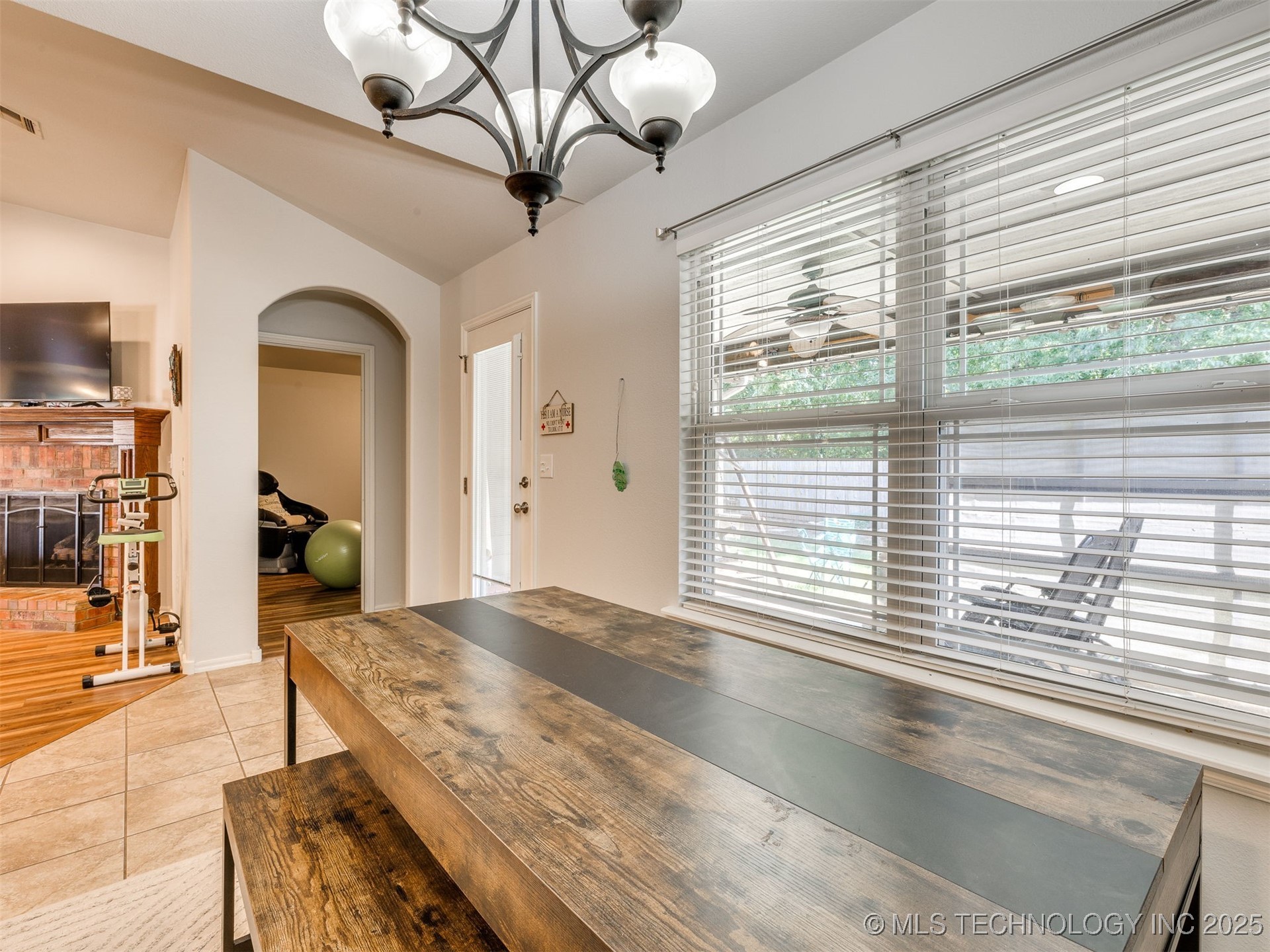 202 W 46th Street
