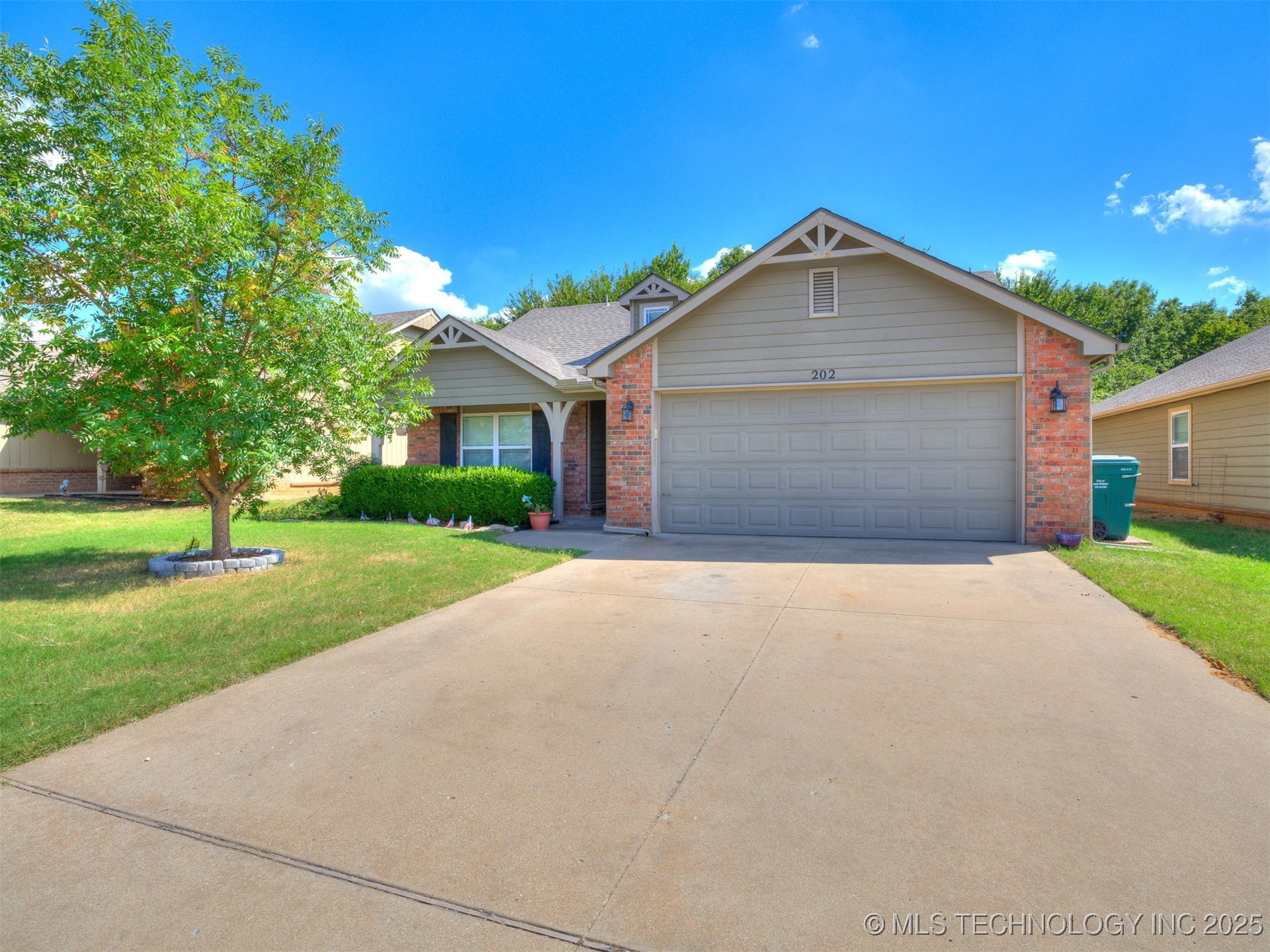 202 W 46th Street