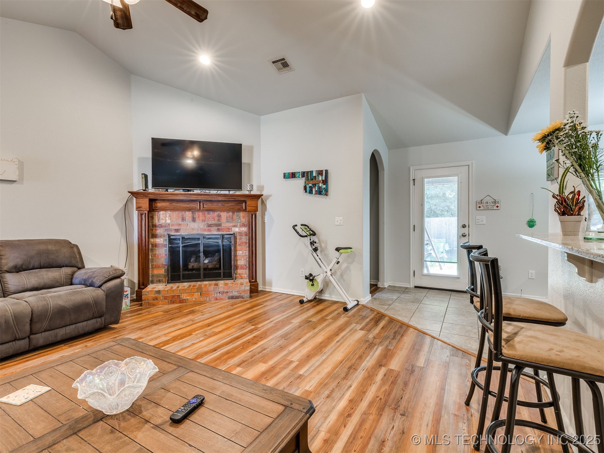 202 W 46th Street
