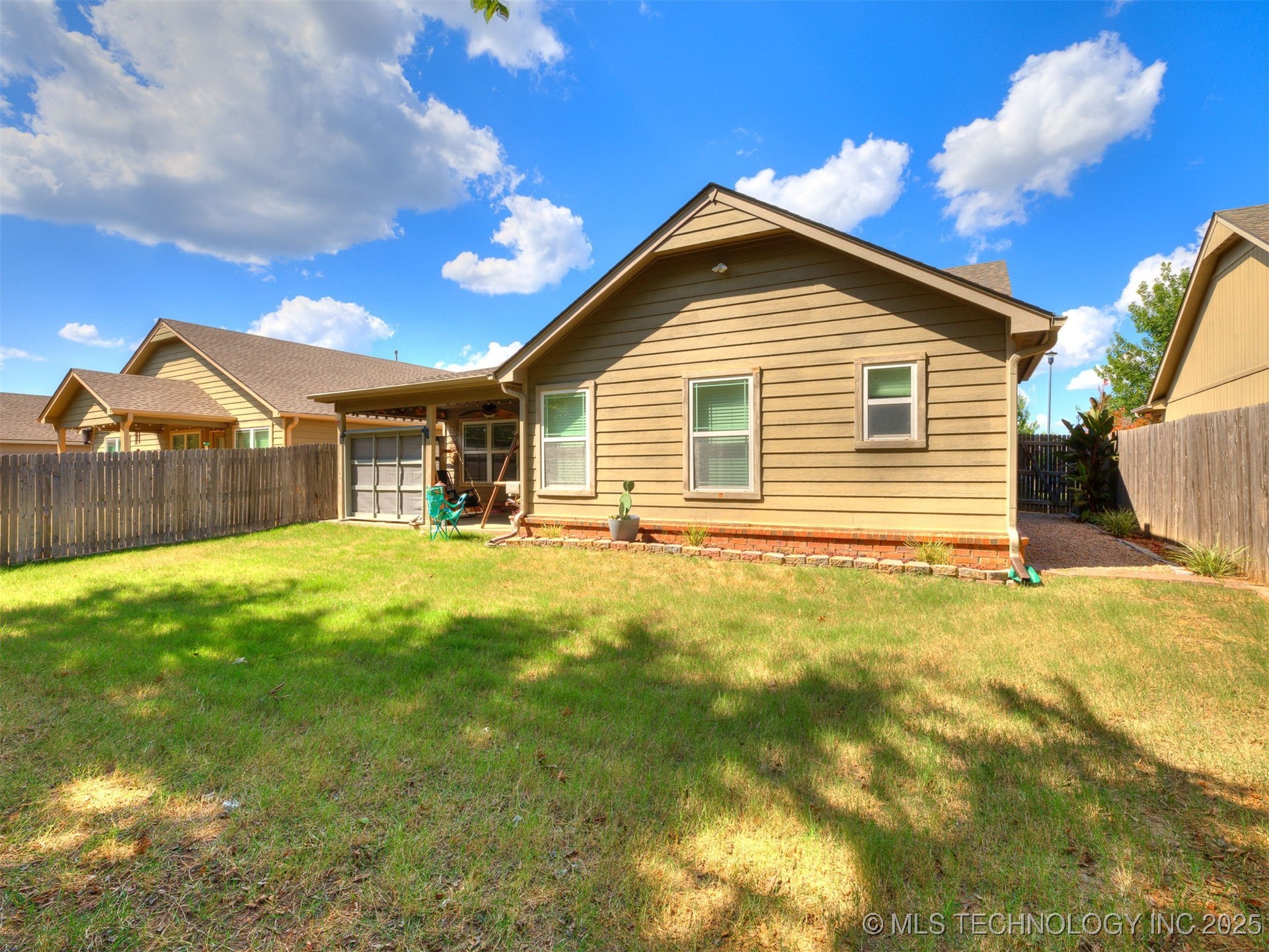 202 W 46th Street