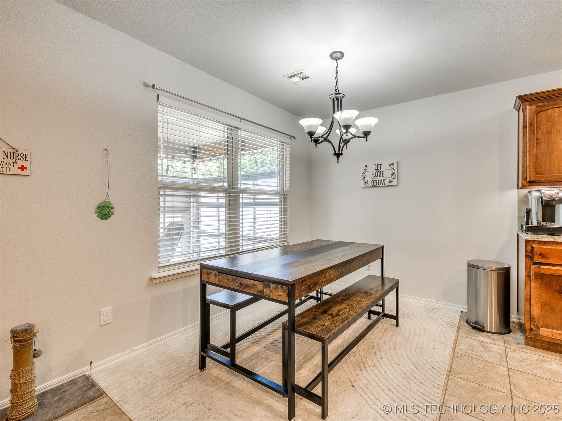 202 W 46th Street