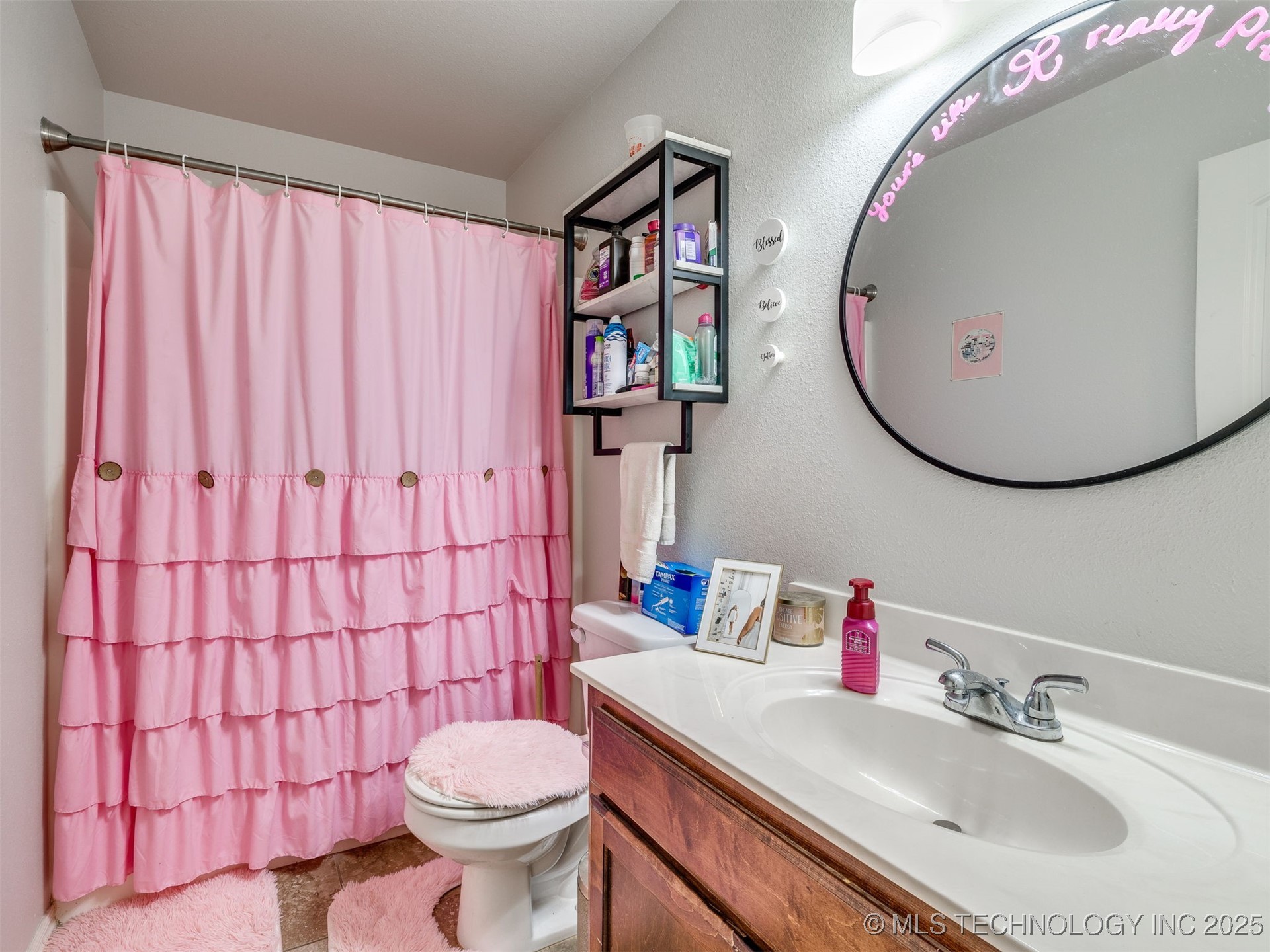 202 W 46th Street