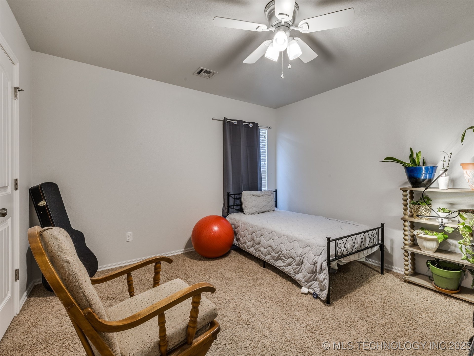 202 W 46th Street