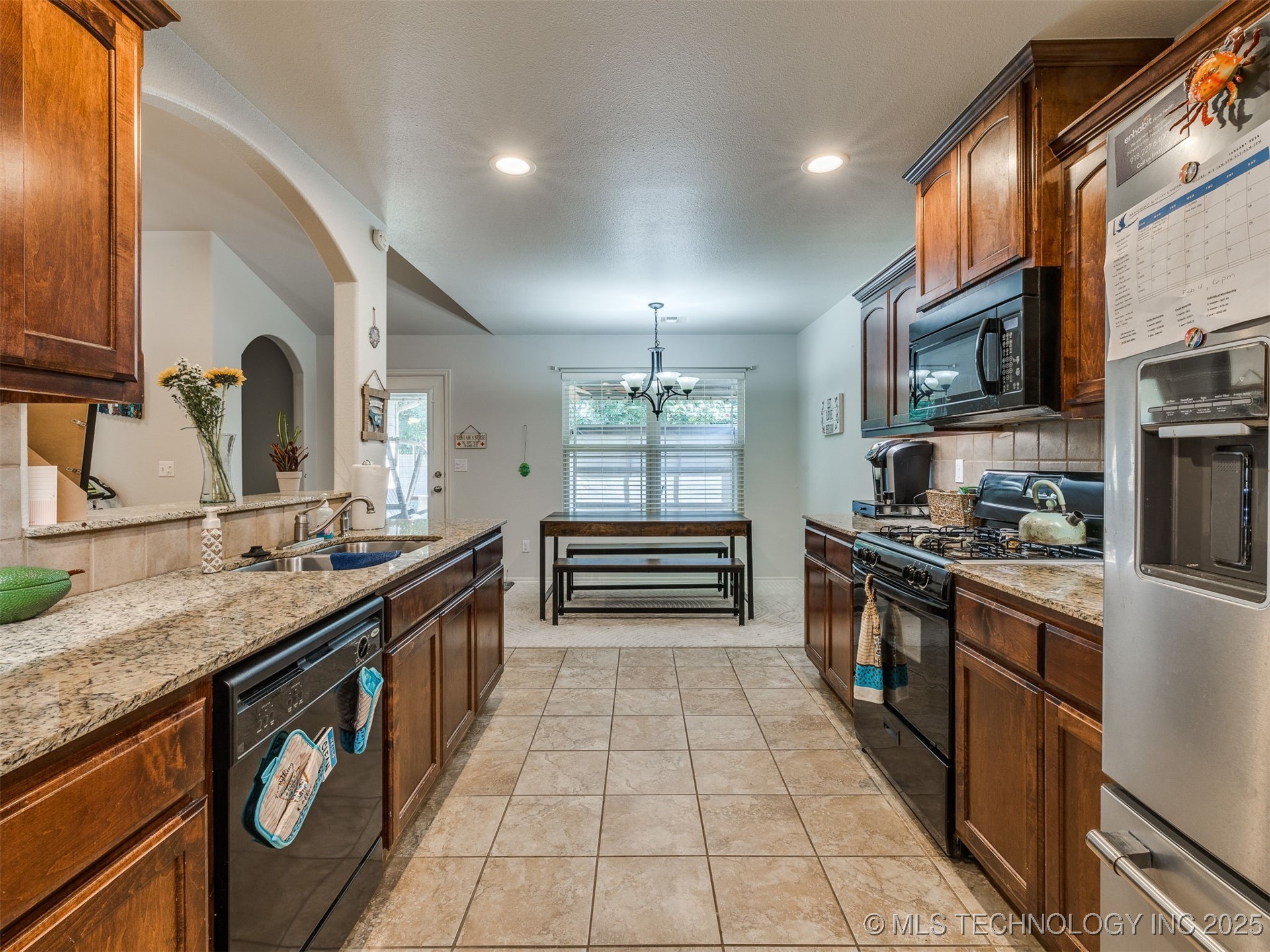 202 W 46th Street
