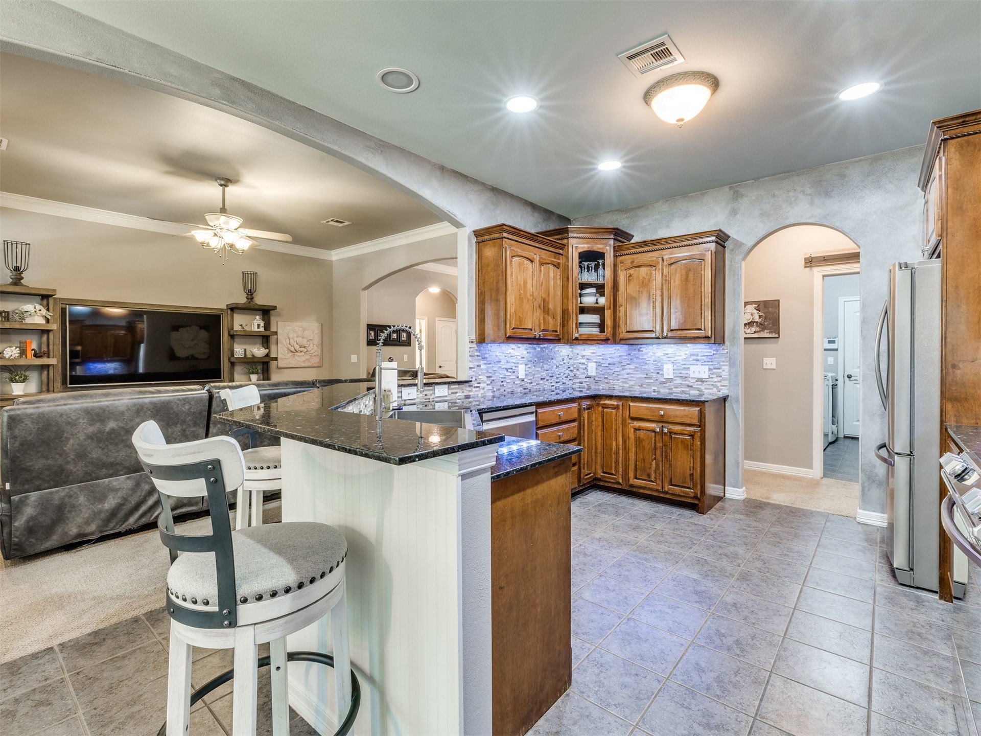 1729 E 136th Place S