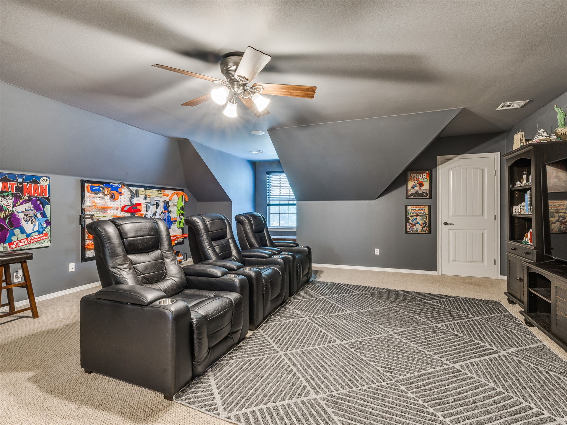 1729 E 136th Place S