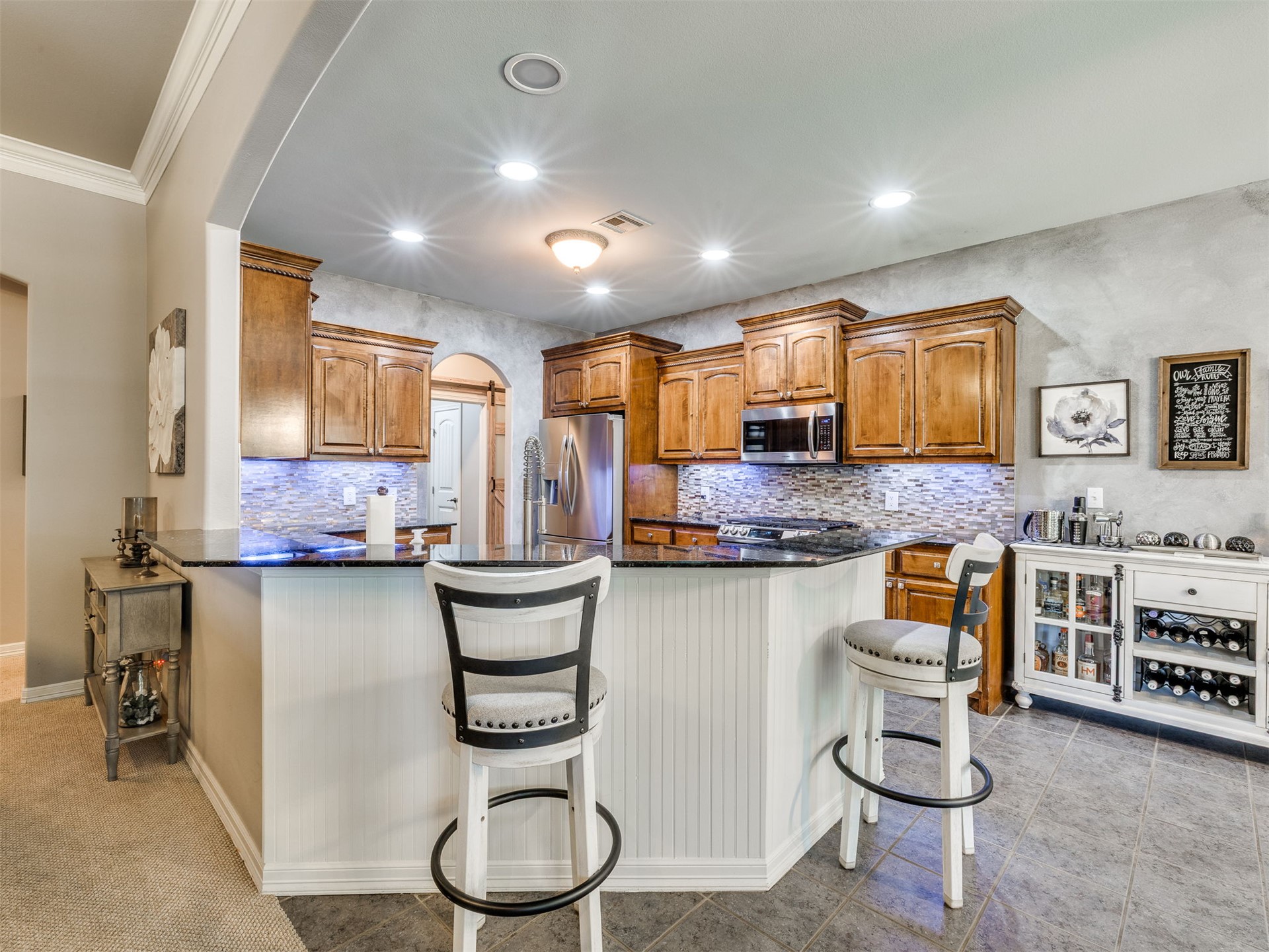 1729 E 136th Place S