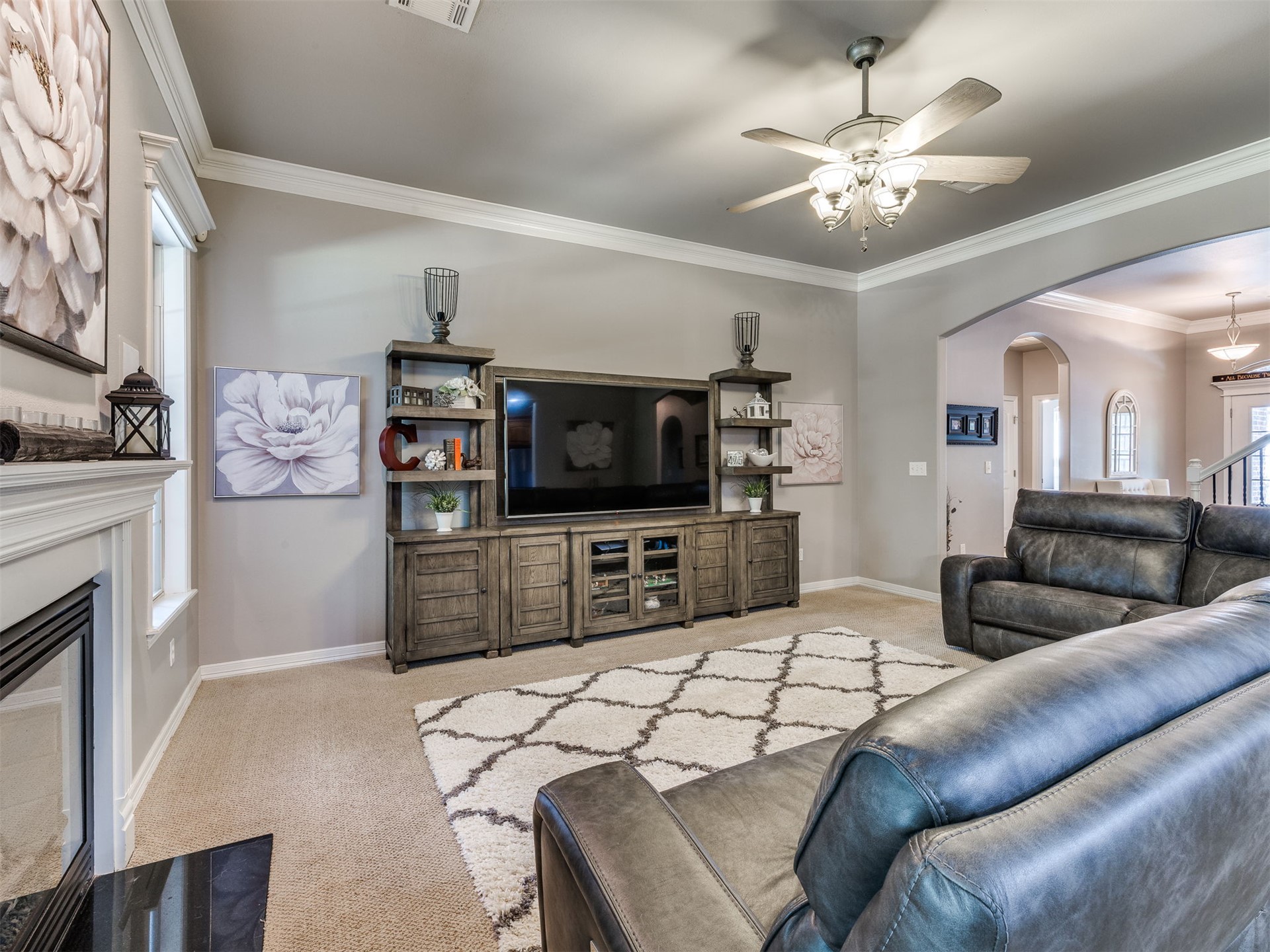 1729 E 136th Place S