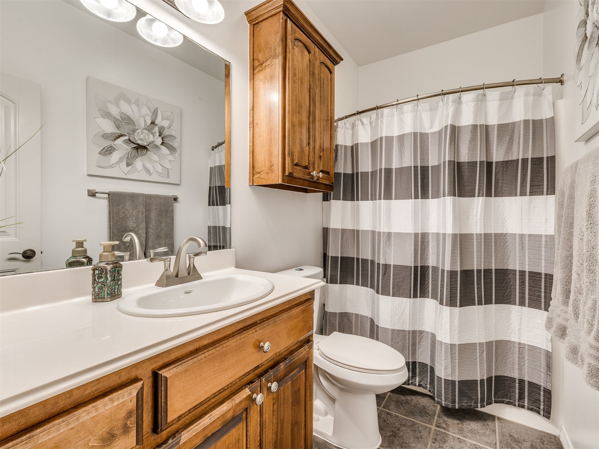 1729 E 136th Place S
