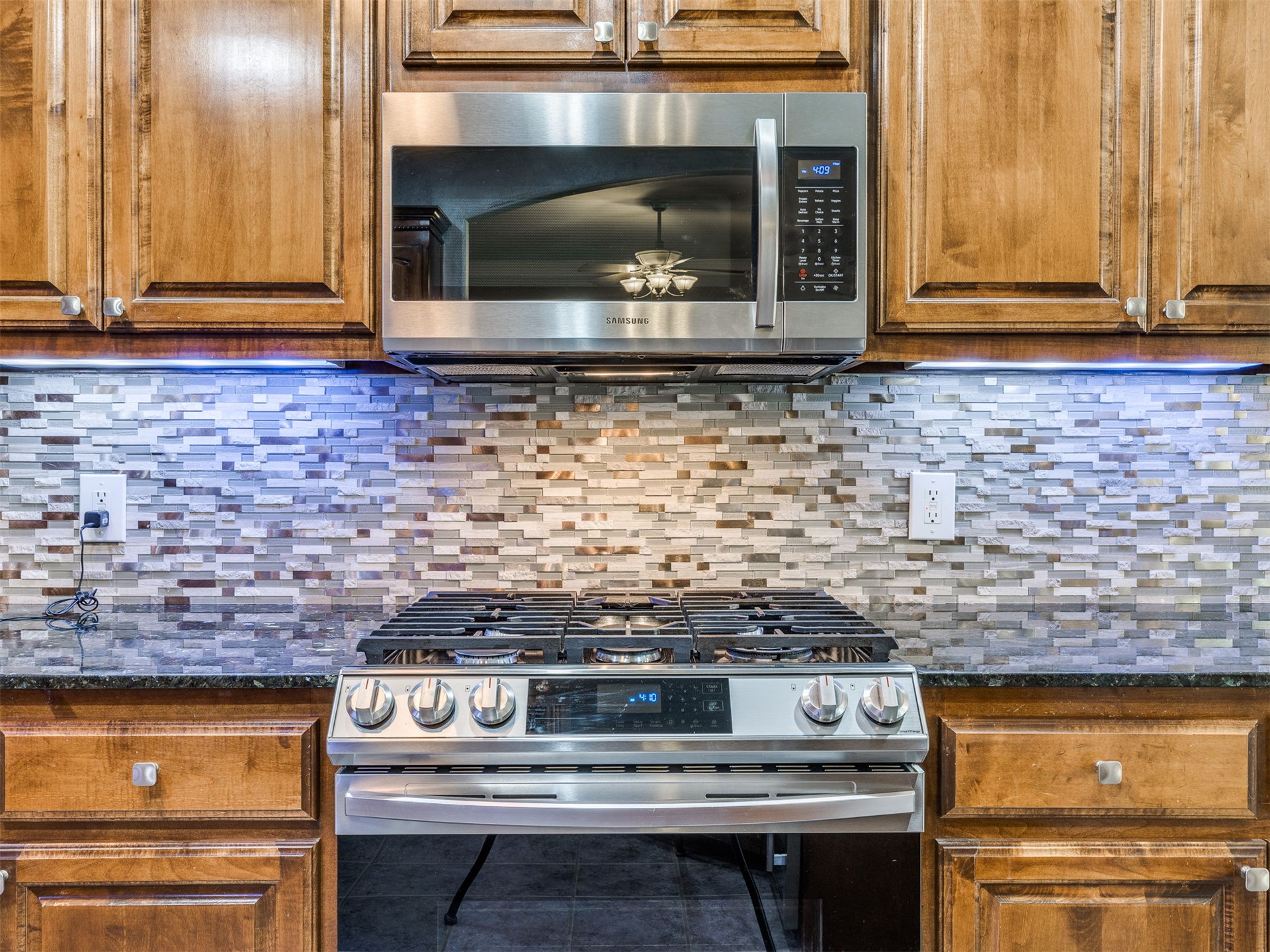 1729 E 136th Place S