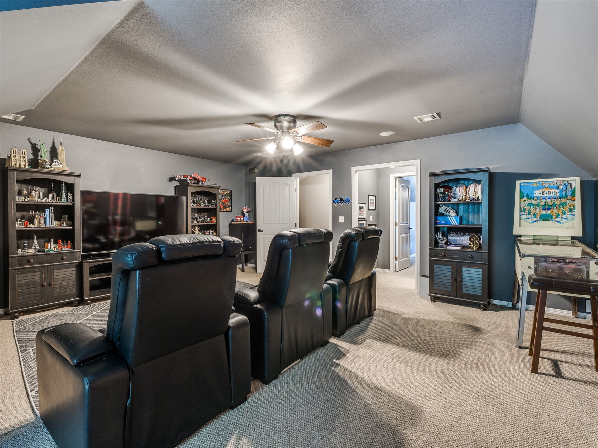 1729 E 136th Place S