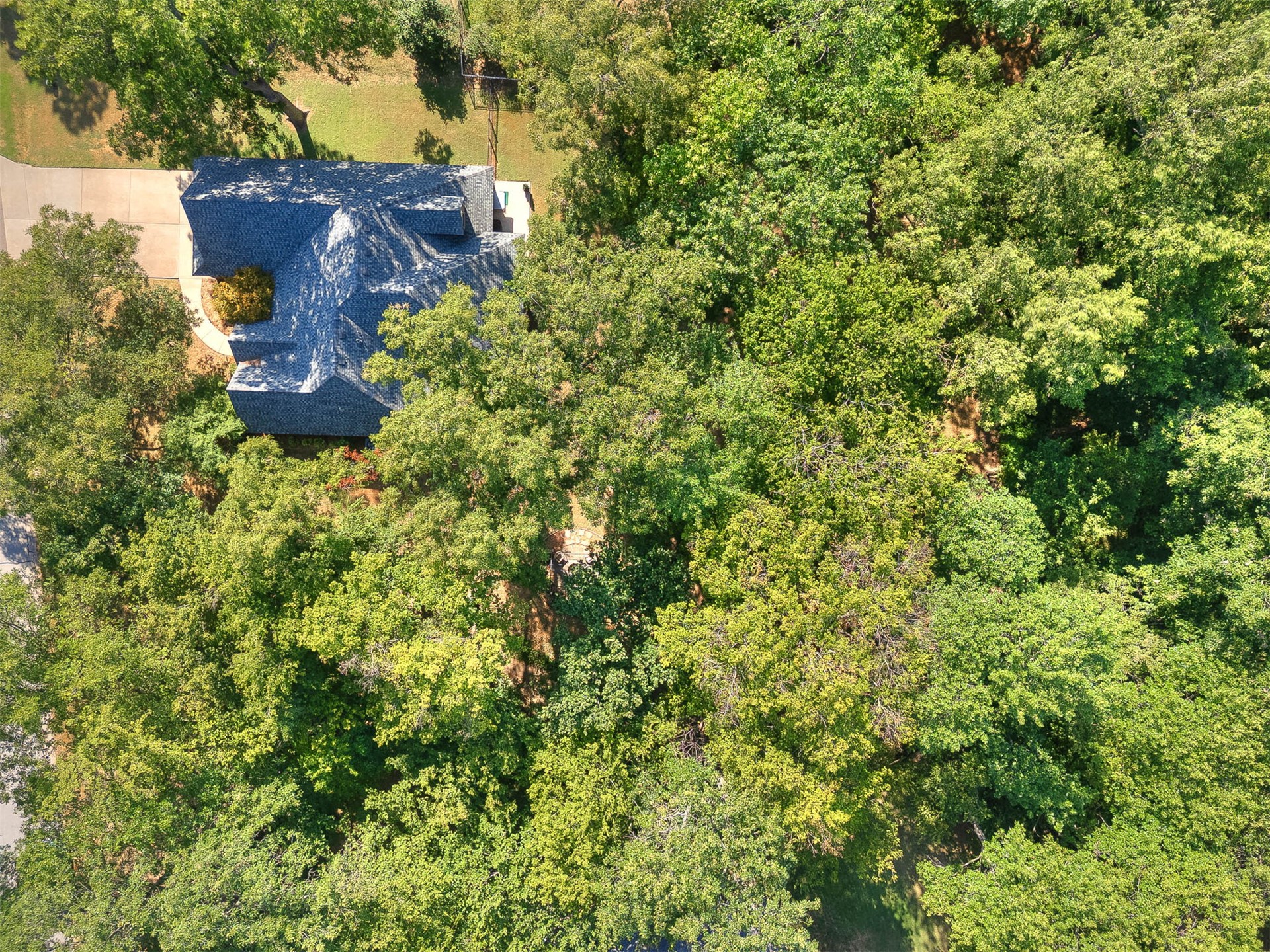 1729 E 136th Place S