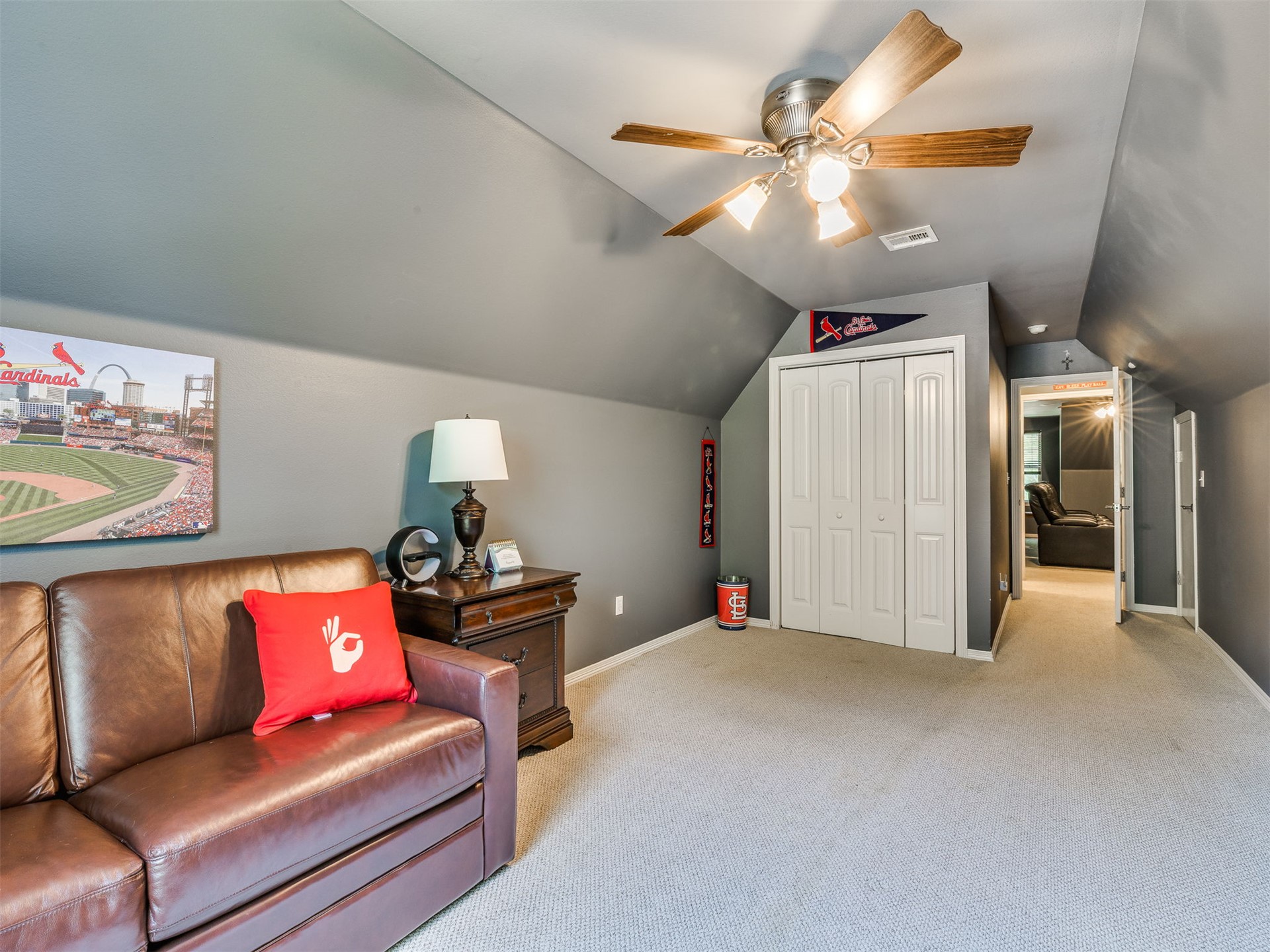 1729 E 136th Place S