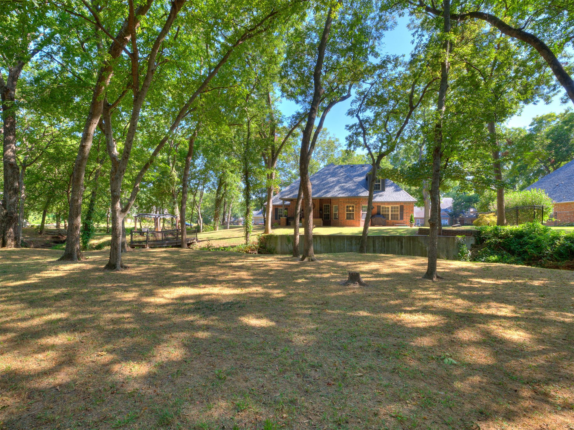 1729 E 136th Place S