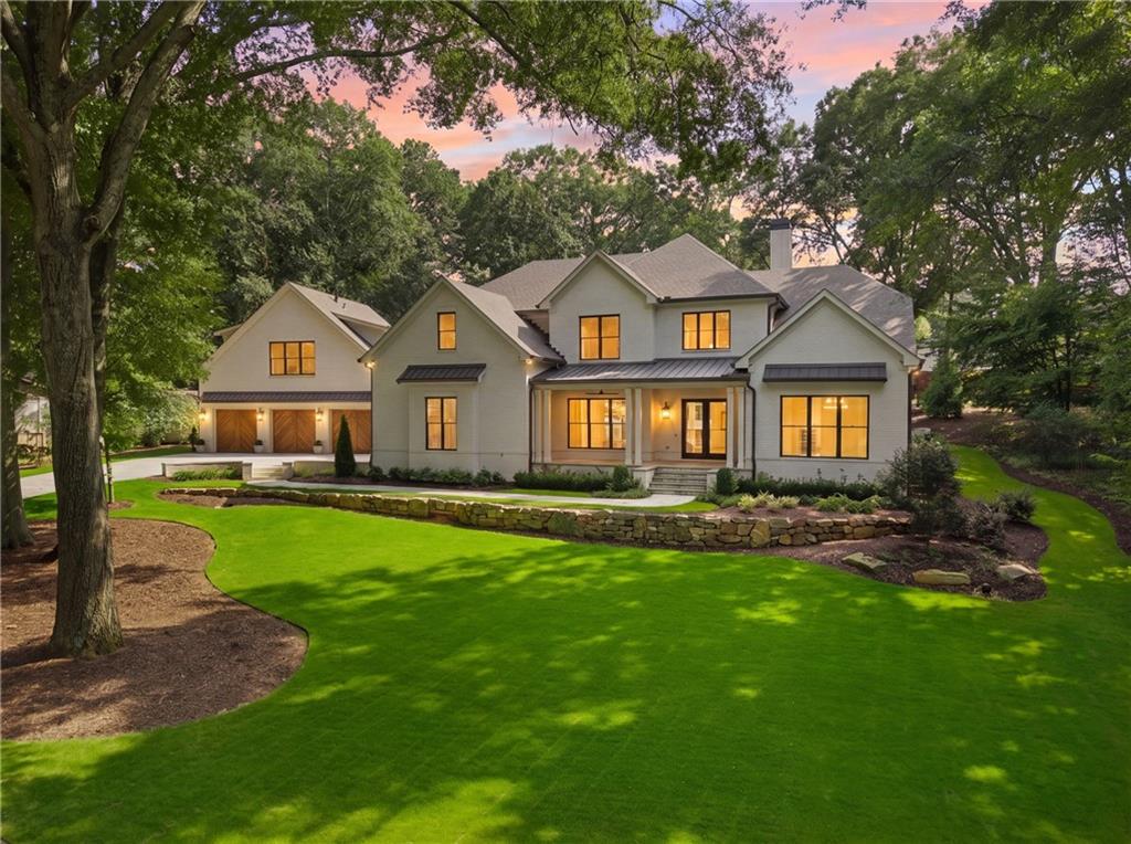 202 Kenneth Drive