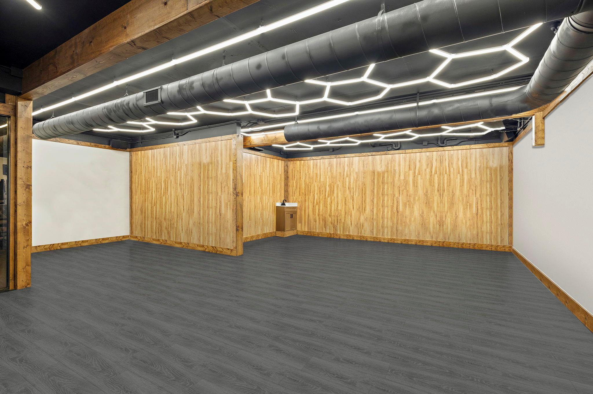 3115 S 1st ST # 1B, Austin Unit: 1B