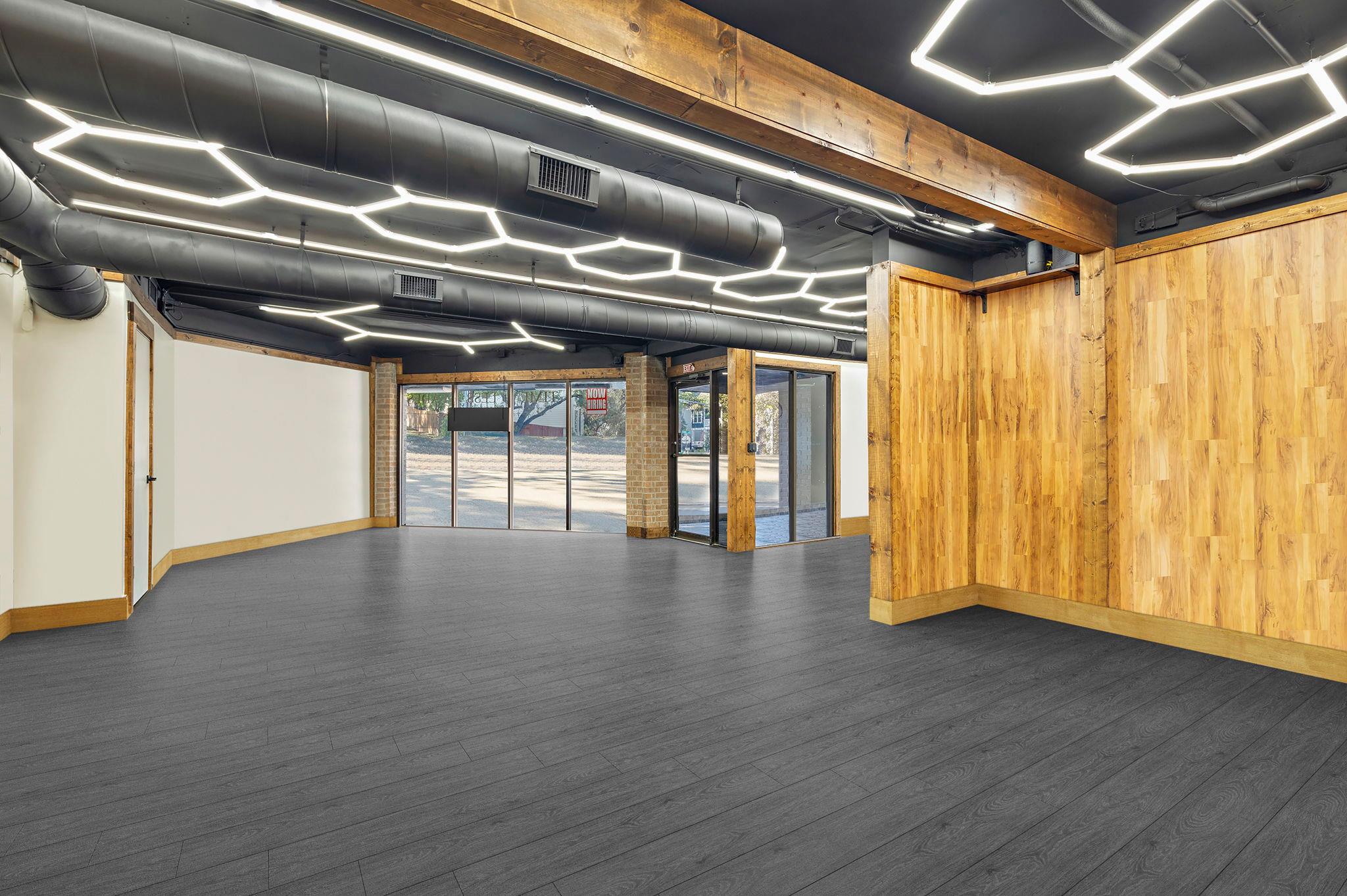 3115 S 1st ST # 1B, Austin Unit: 1B