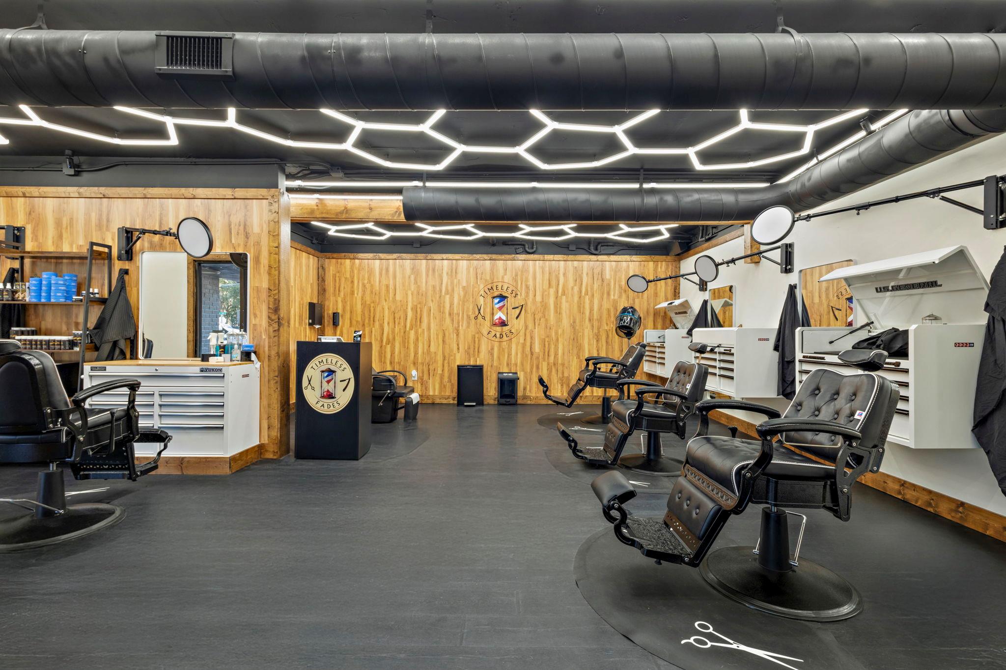 3115 S 1st ST # 1B, Austin Unit: 1B