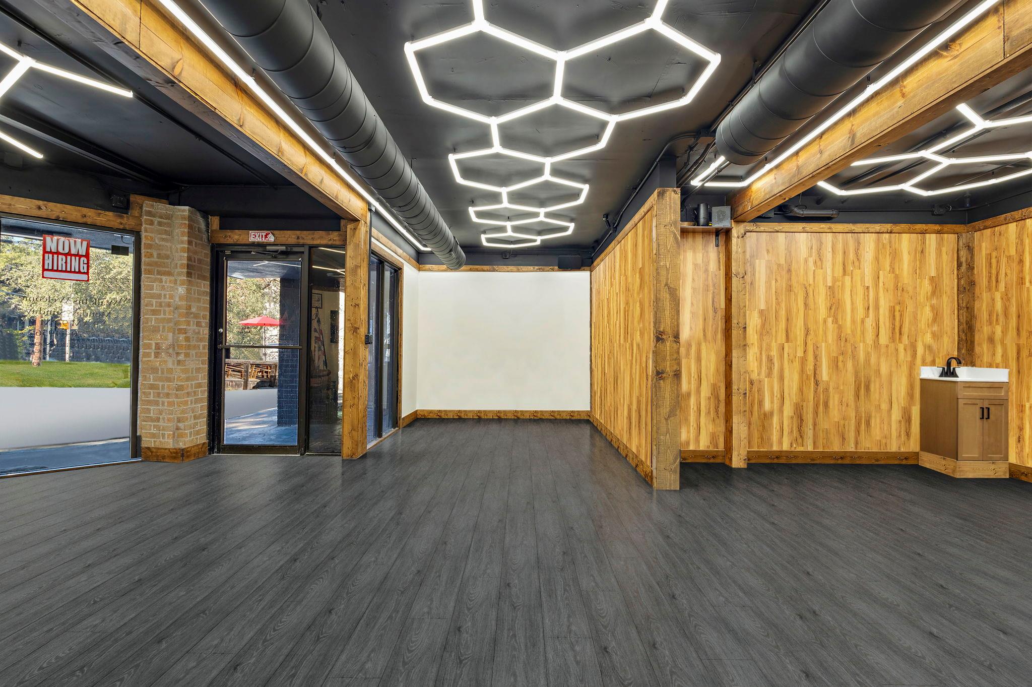 3115 S 1st ST # 1B, Austin Unit: 1B