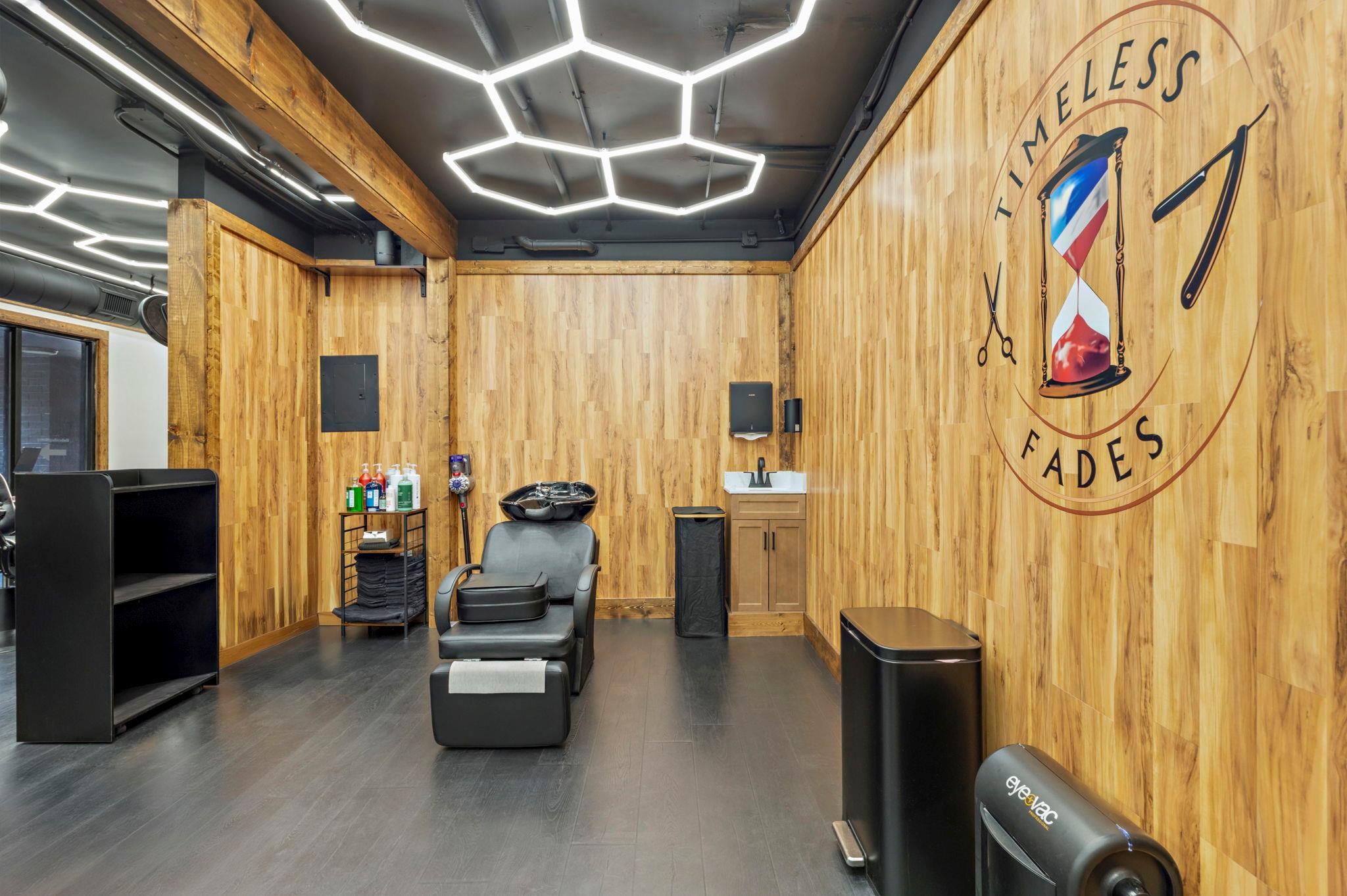 3115 S 1st ST # 1B, Austin Unit: 1B