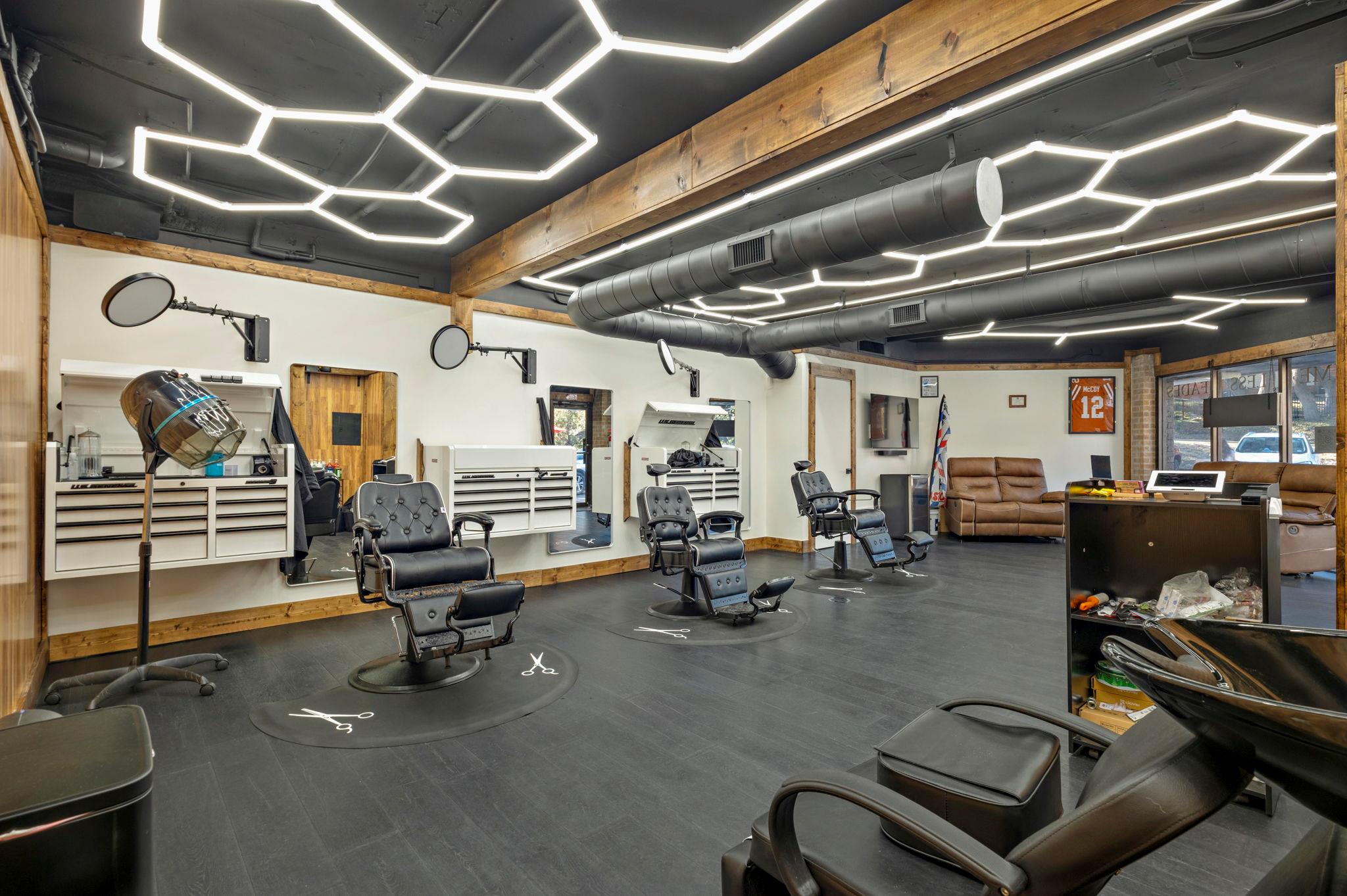 3115 S 1st ST # 1B, Austin Unit: 1B