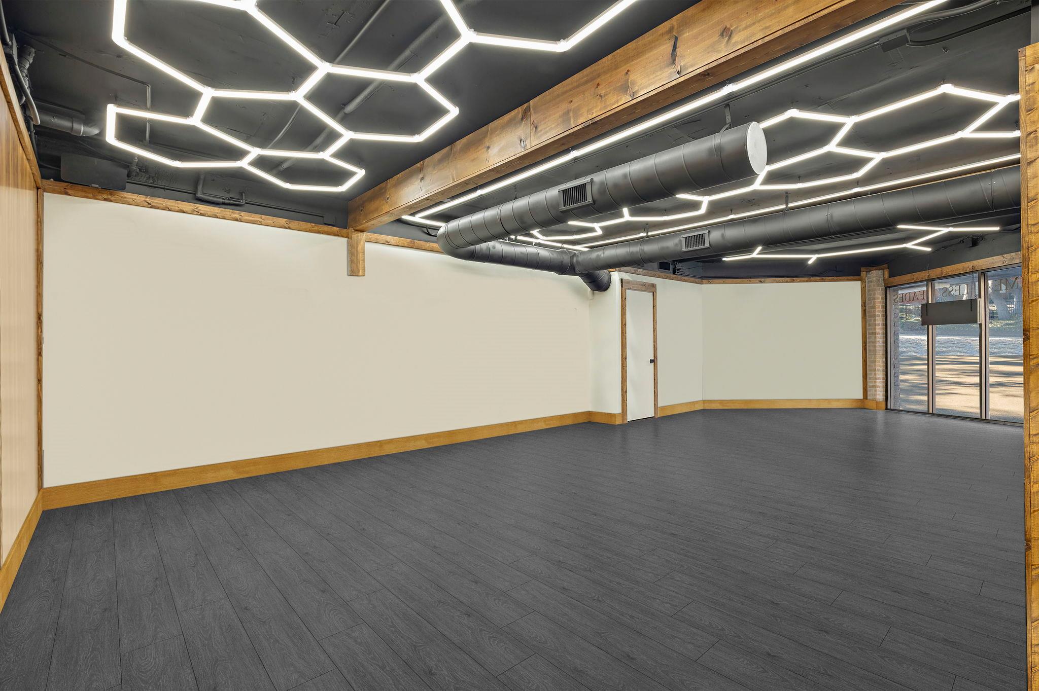 3115 S 1st ST # 1B, Austin Unit: 1B