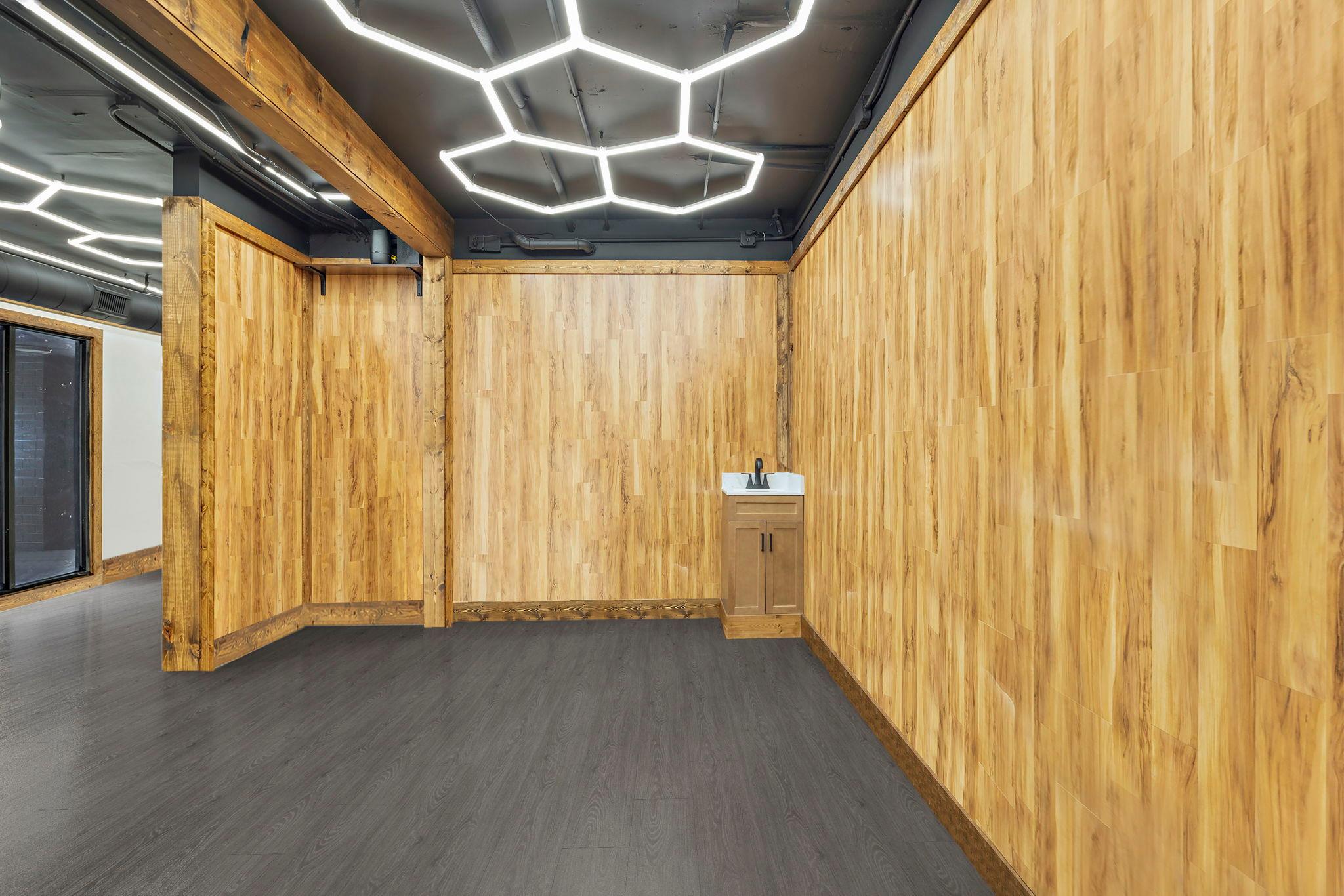 3115 S 1st ST # 1B, Austin Unit: 1B