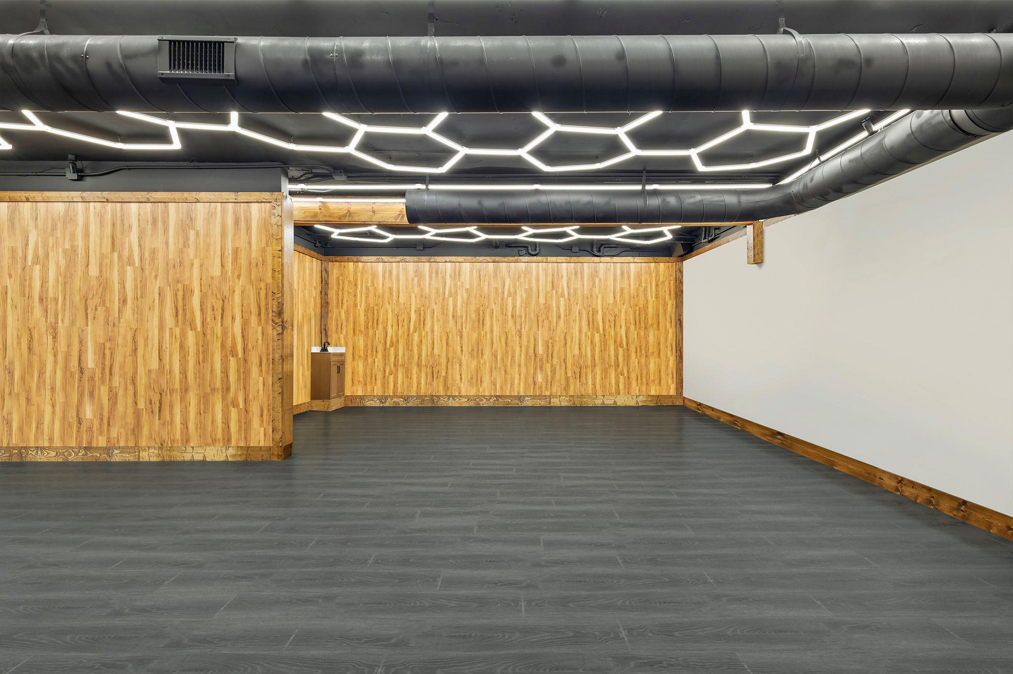 3115 S 1st ST # 1B, Austin Unit: 1B