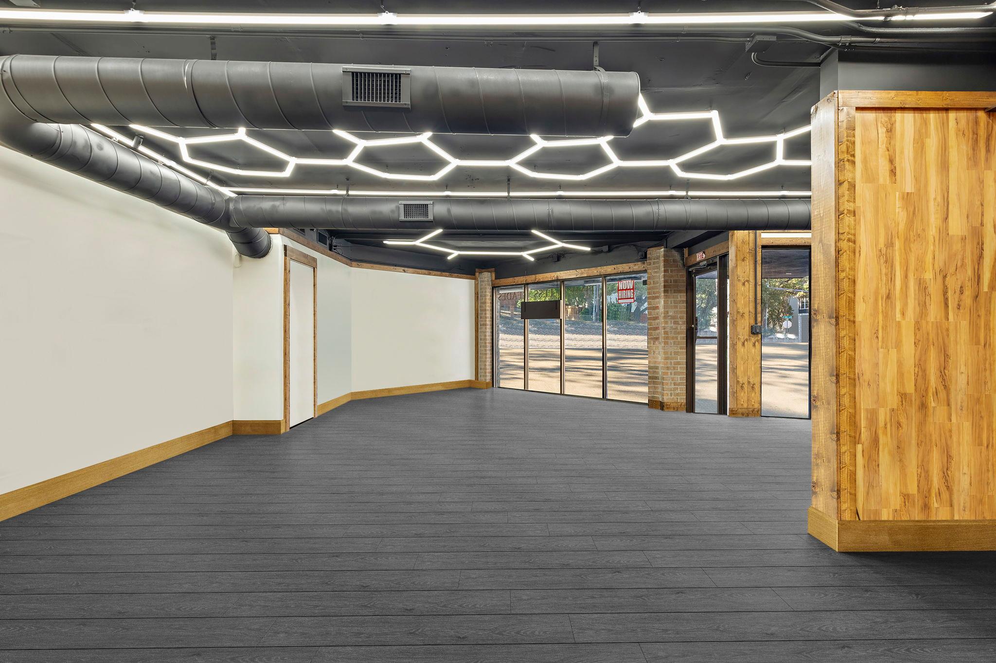 3115 S 1st ST # 1B, Austin Unit: 1B