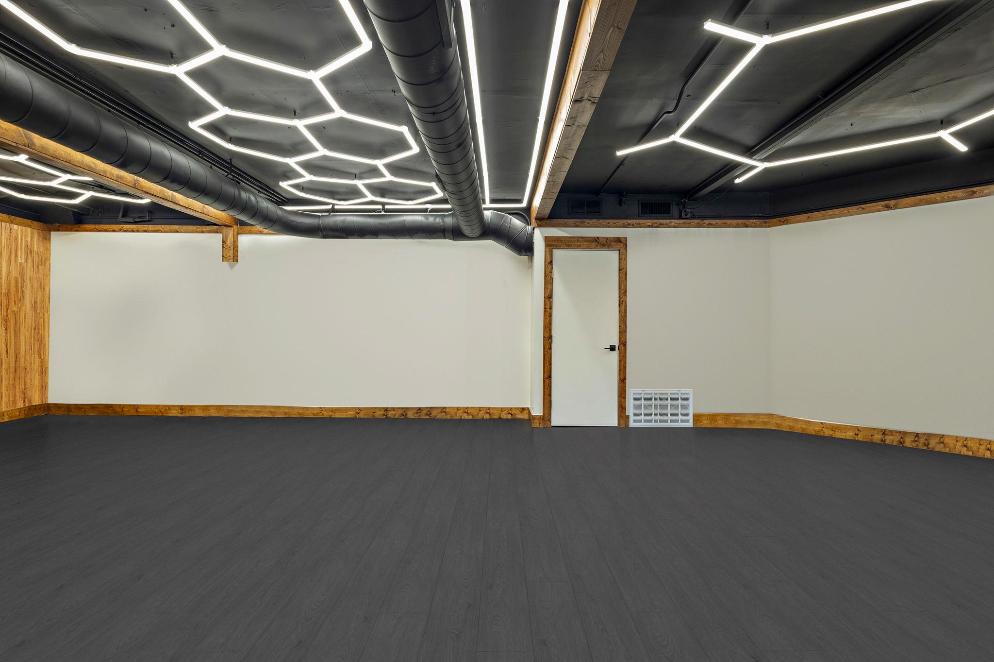 3115 S 1st ST # 1B, Austin Unit: 1B