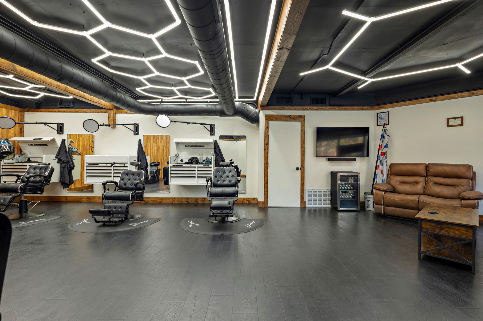 3115 S 1st ST # 1B, Austin Unit: 1B