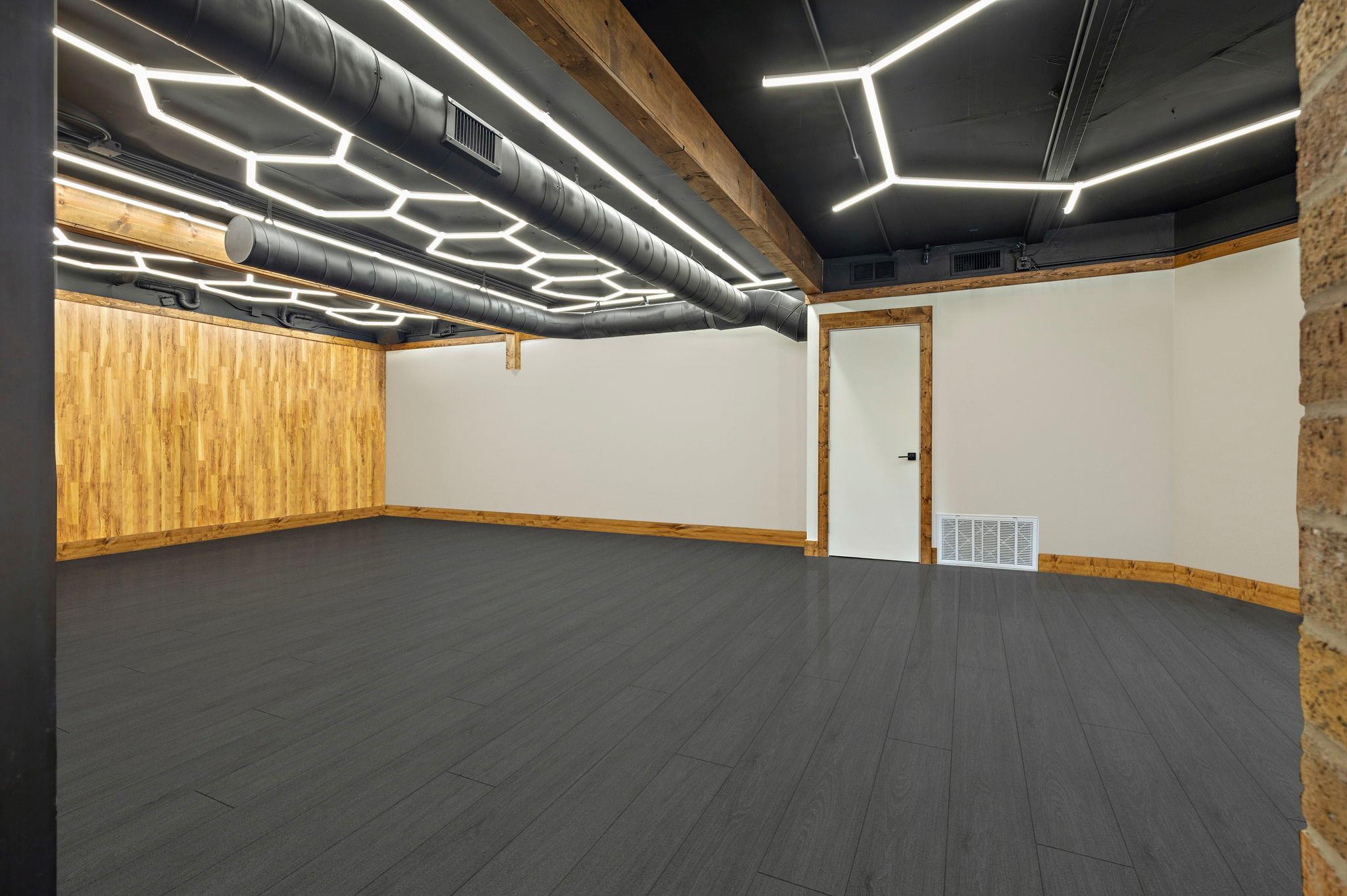 3115 S 1st ST # 1B, Austin Unit: 1B