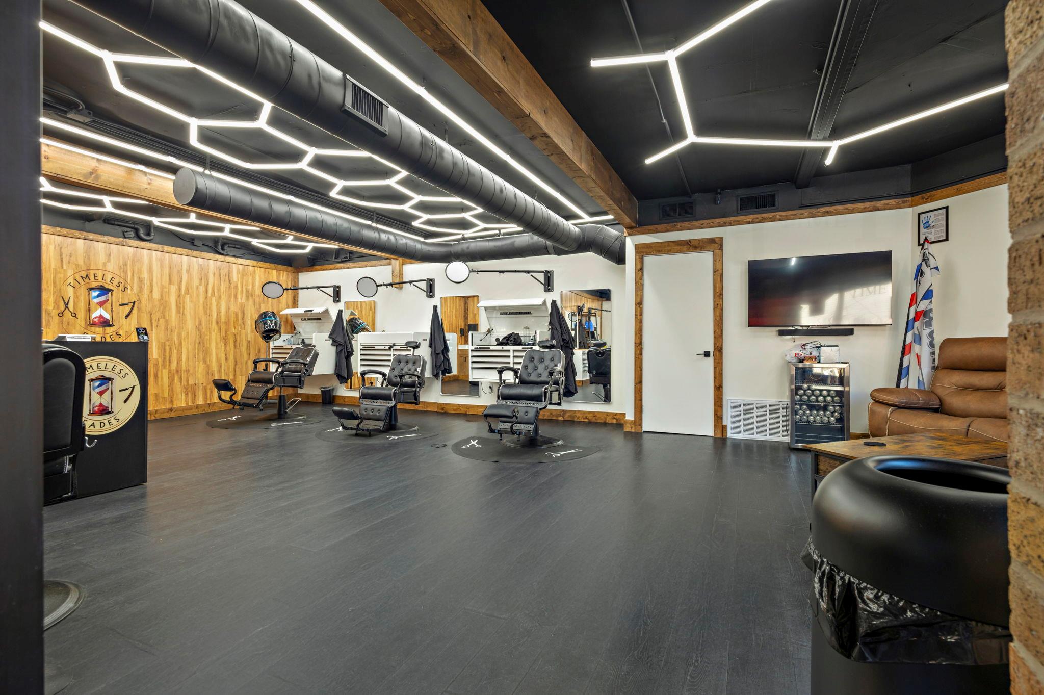 3115 S 1st ST # 1B, Austin Unit: 1B