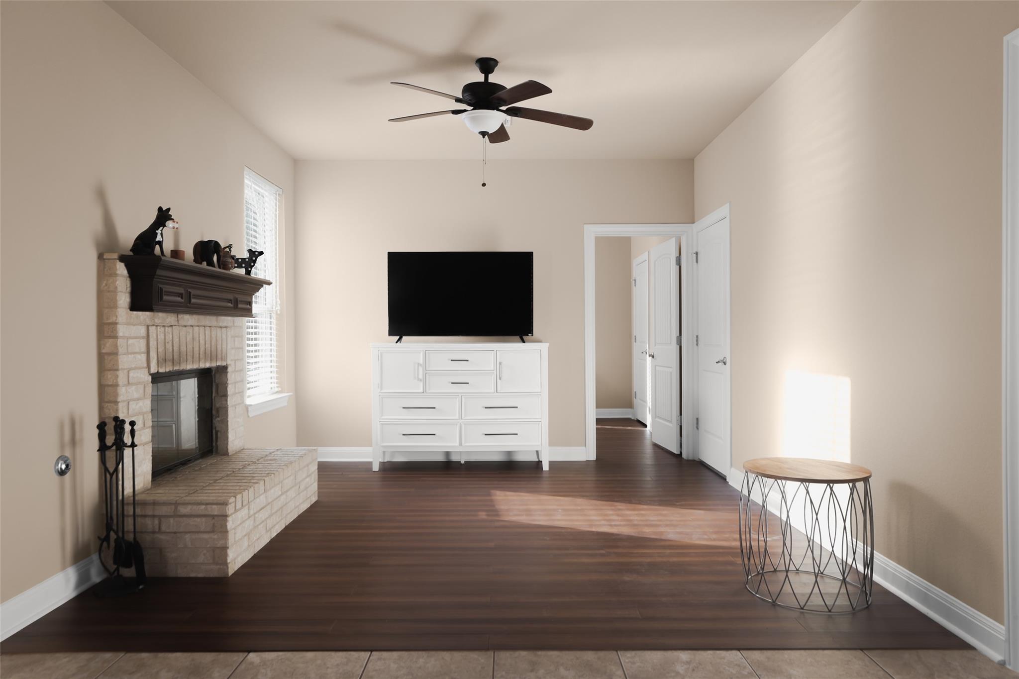 914 Ranchers Club LN