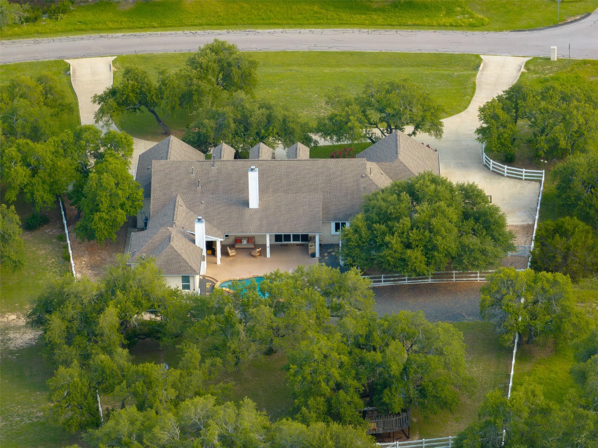 914 Ranchers Club LN