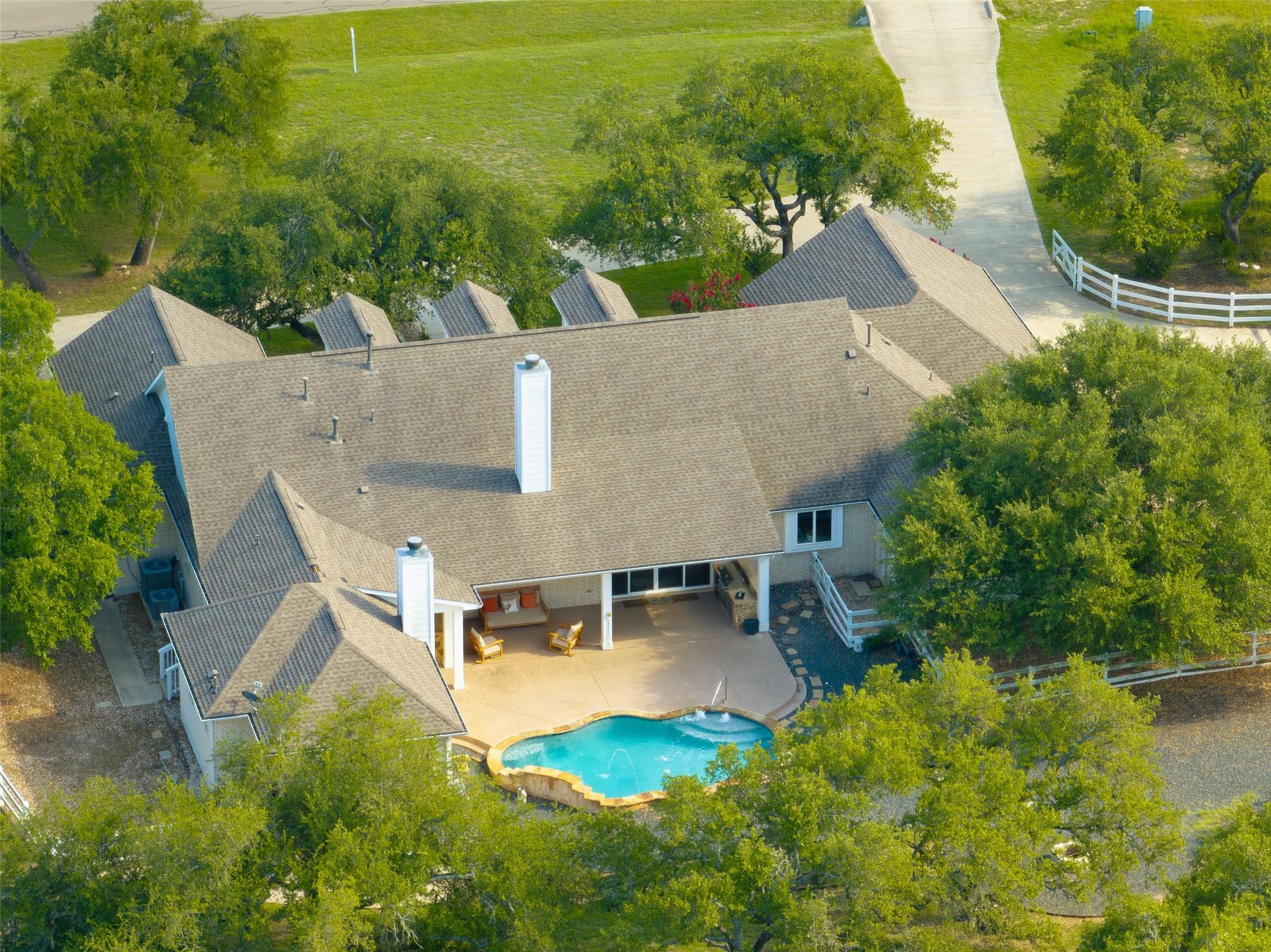 914 Ranchers Club LN